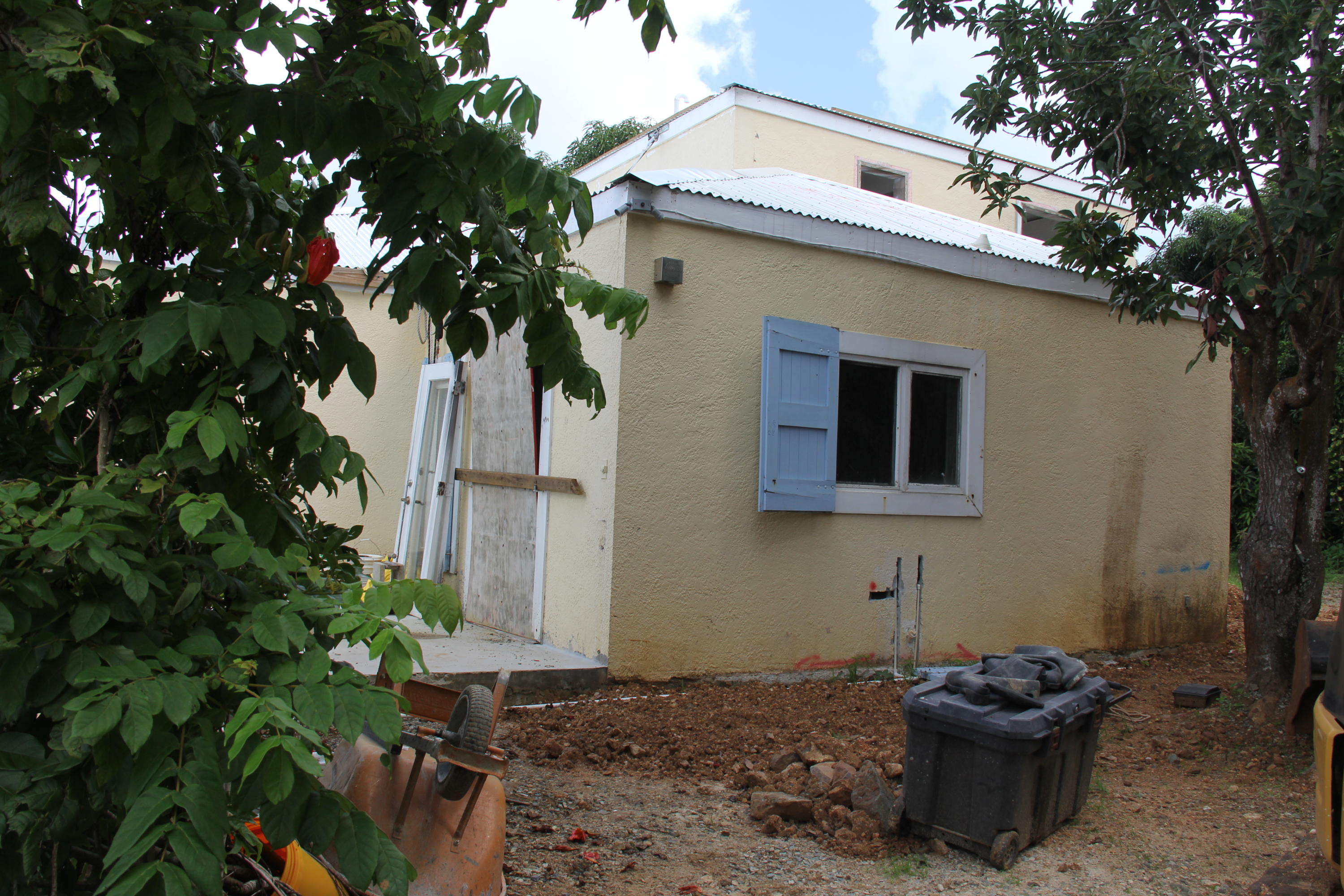 Image 12