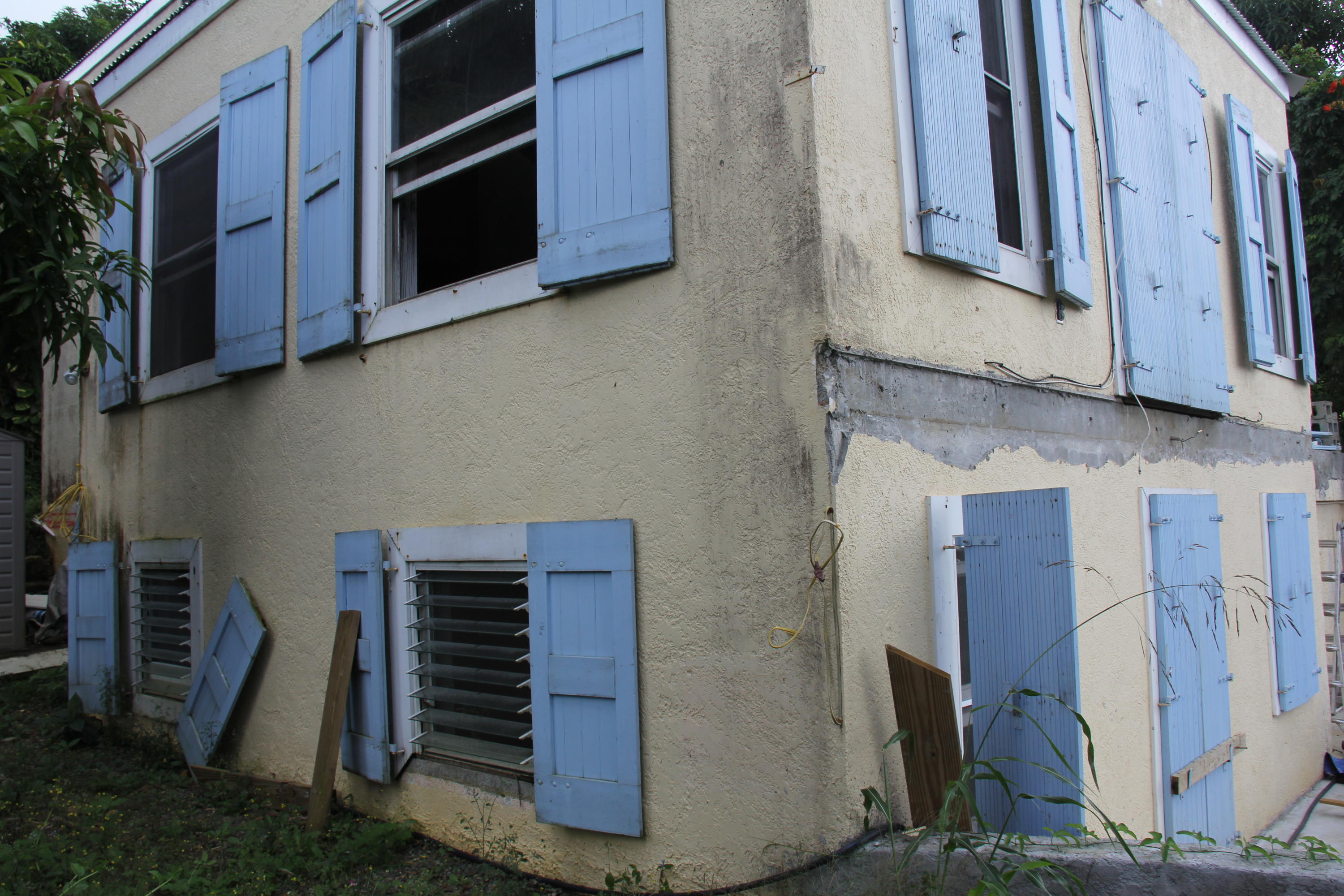 Image 15