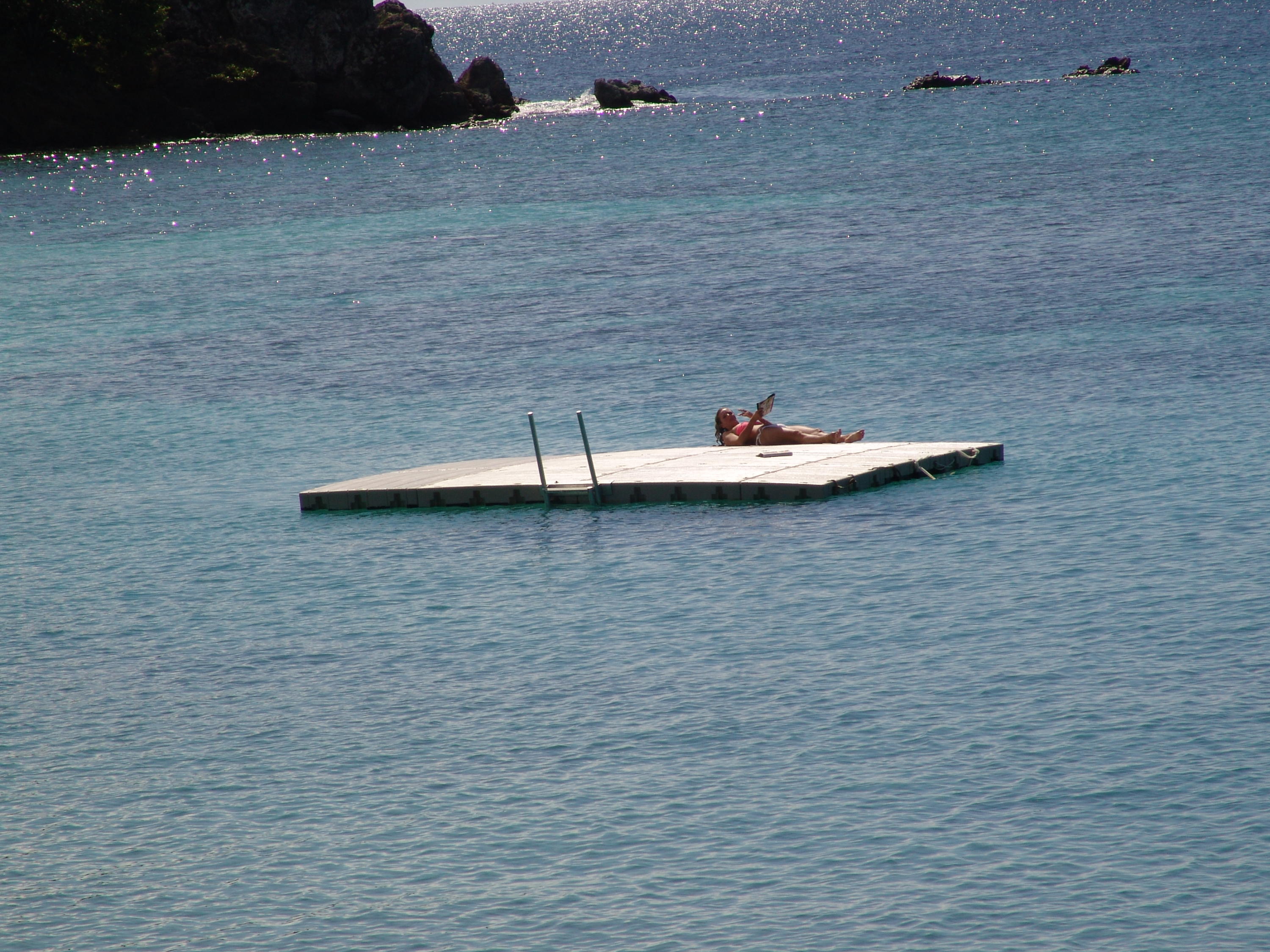 Image 29