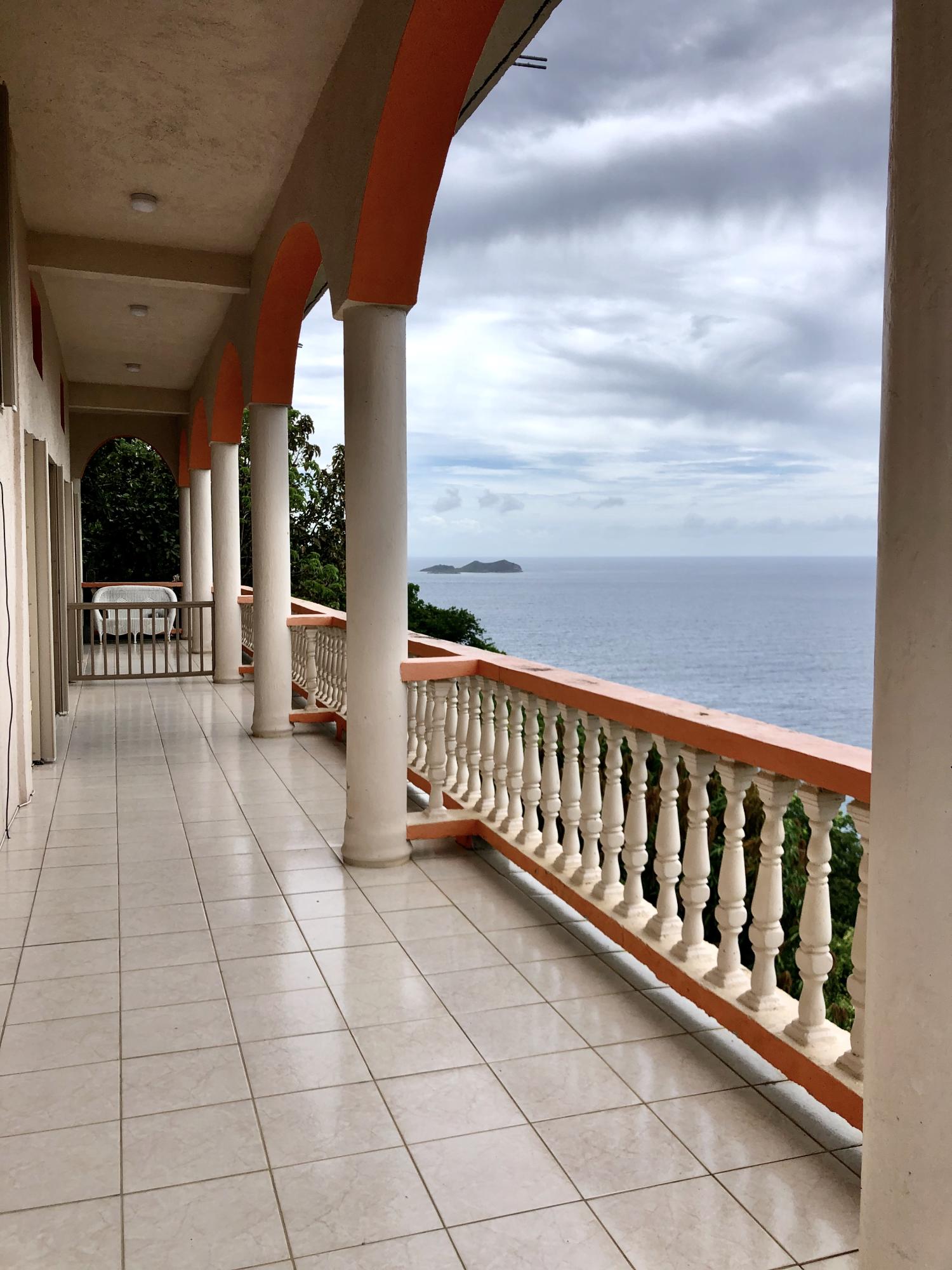 Image 15