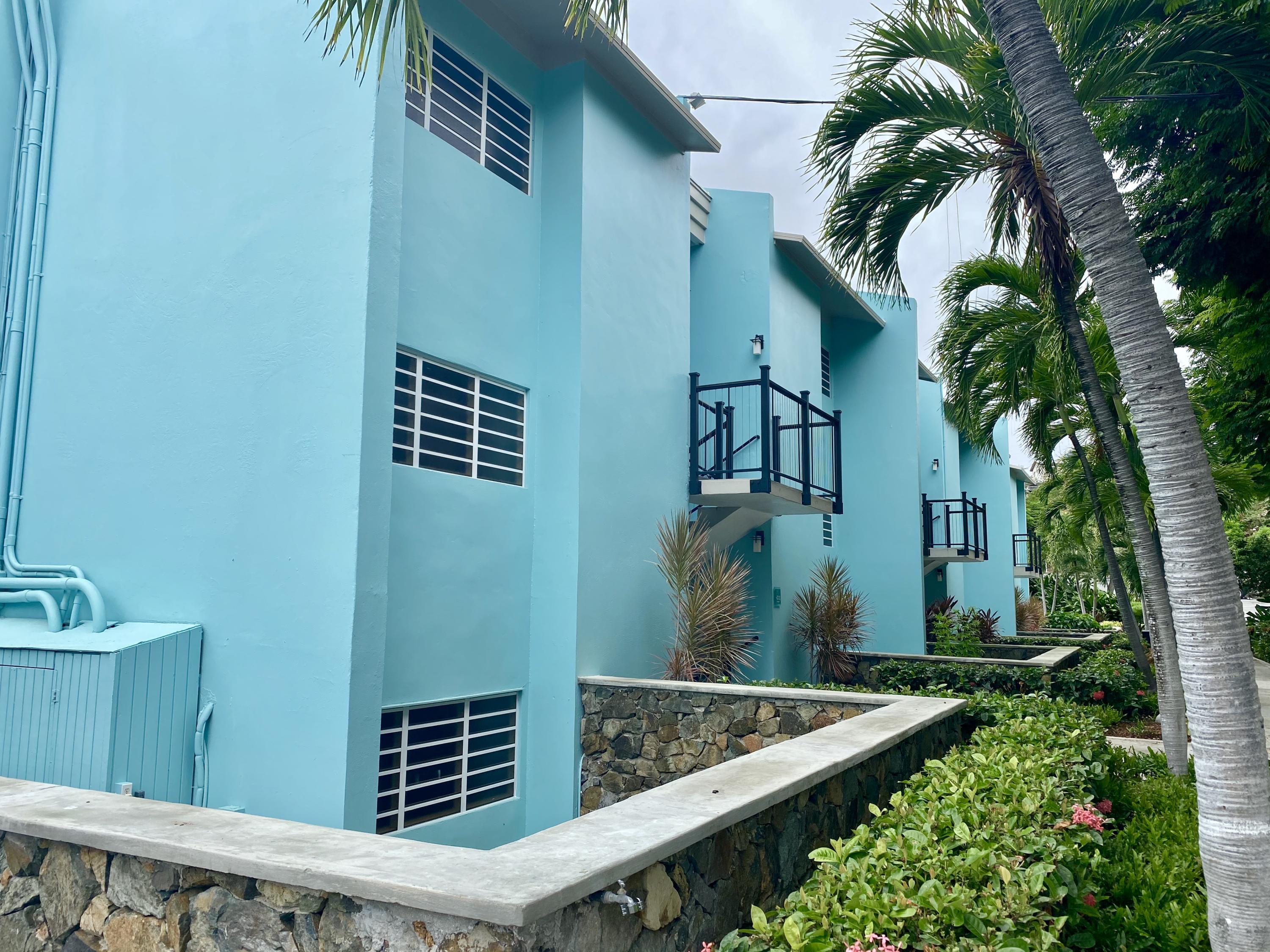 Image 19