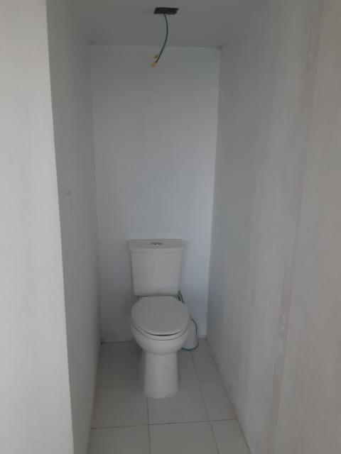 Image 13