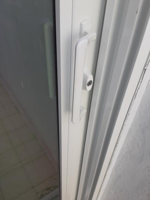 Image 17