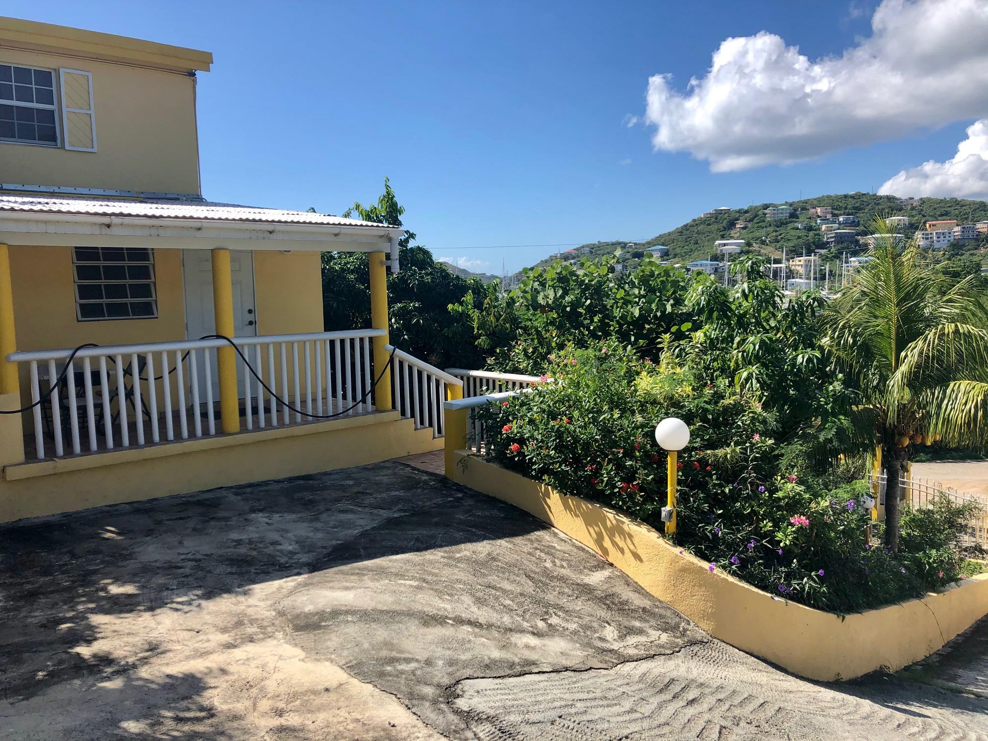 Image 11
