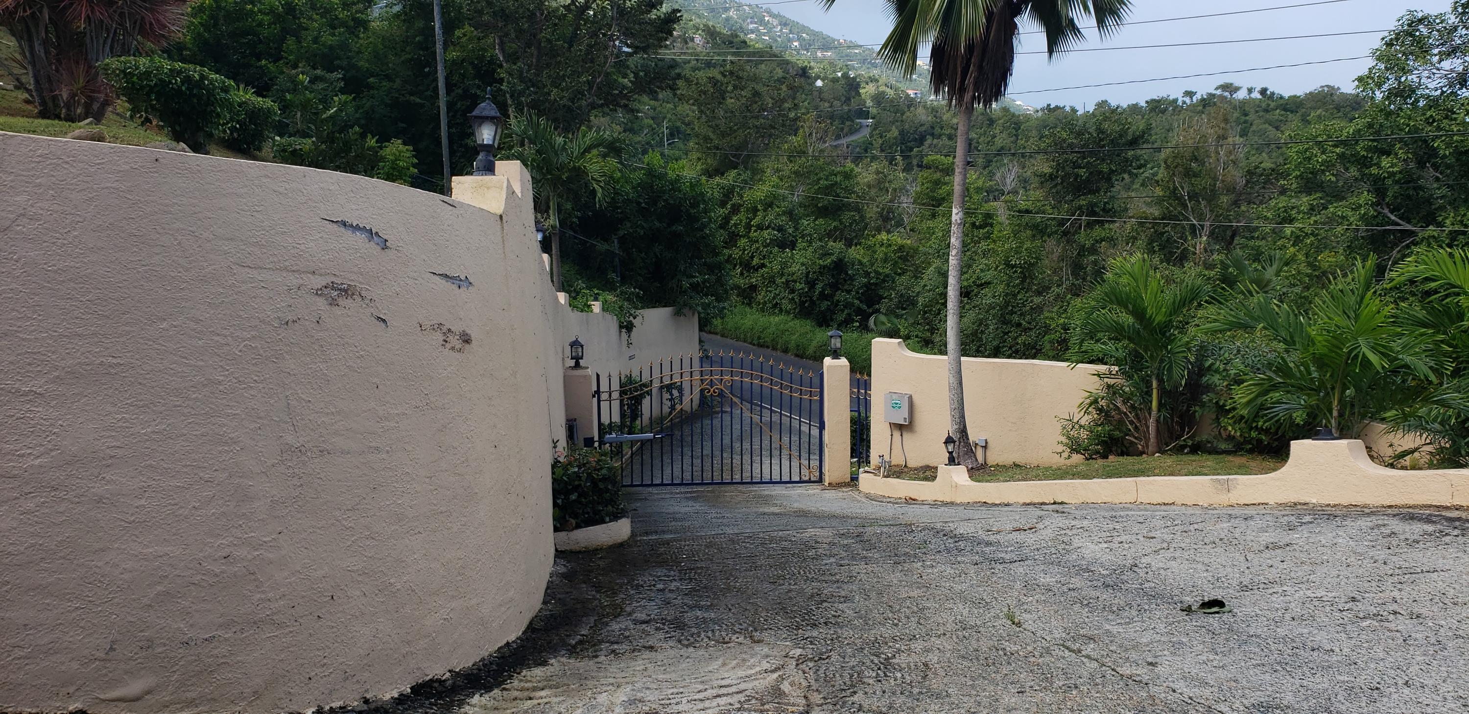 Image 15