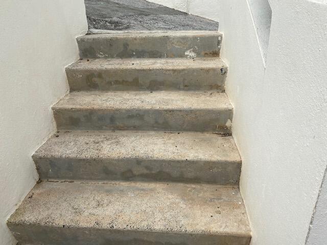 Image 13