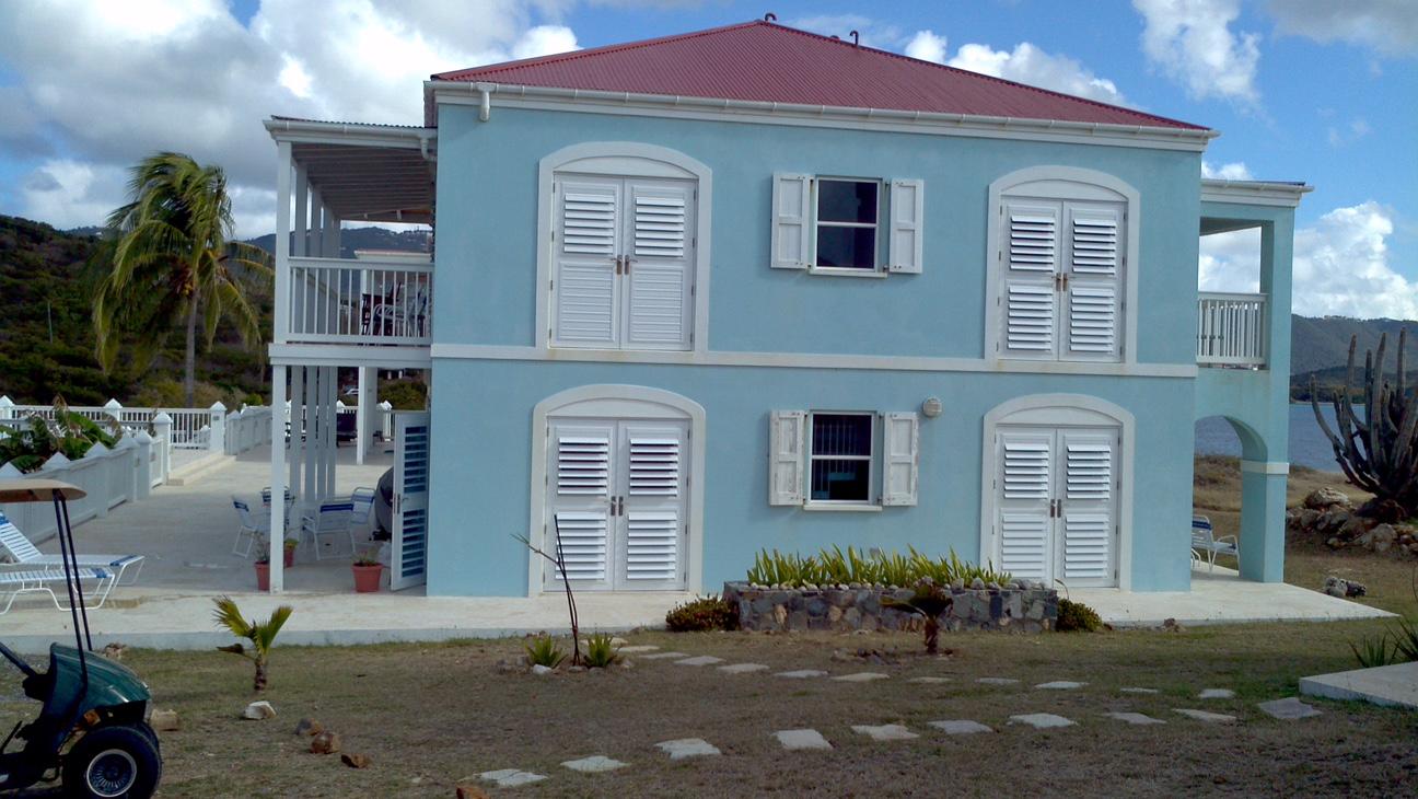Image 2