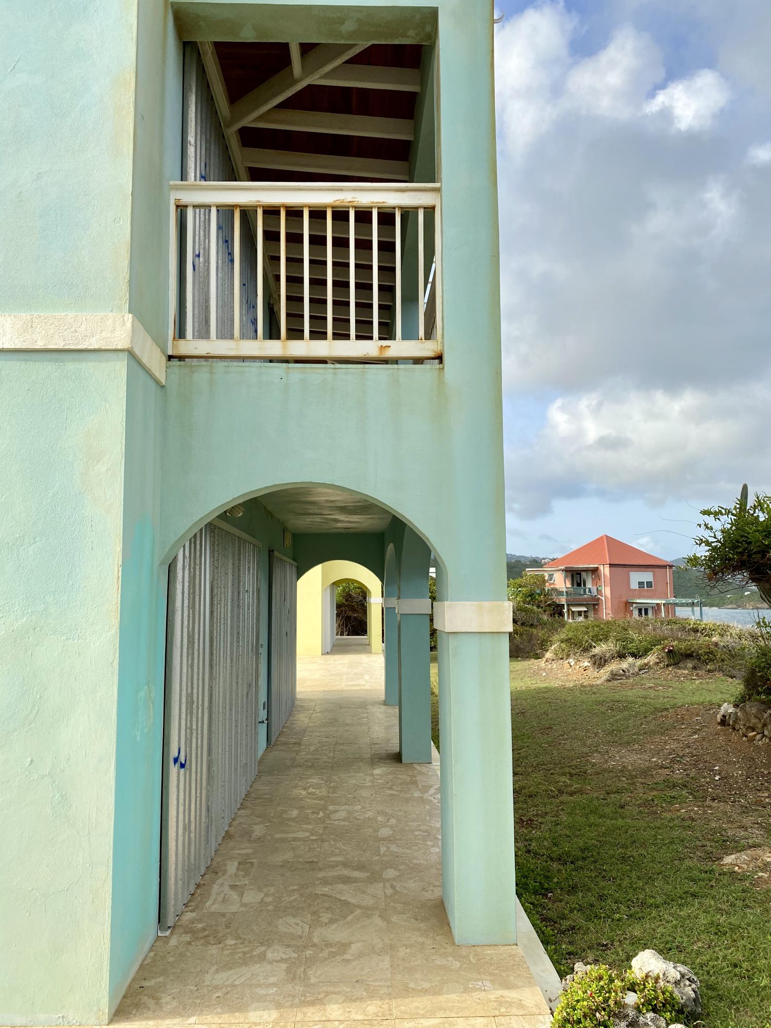 Image 22