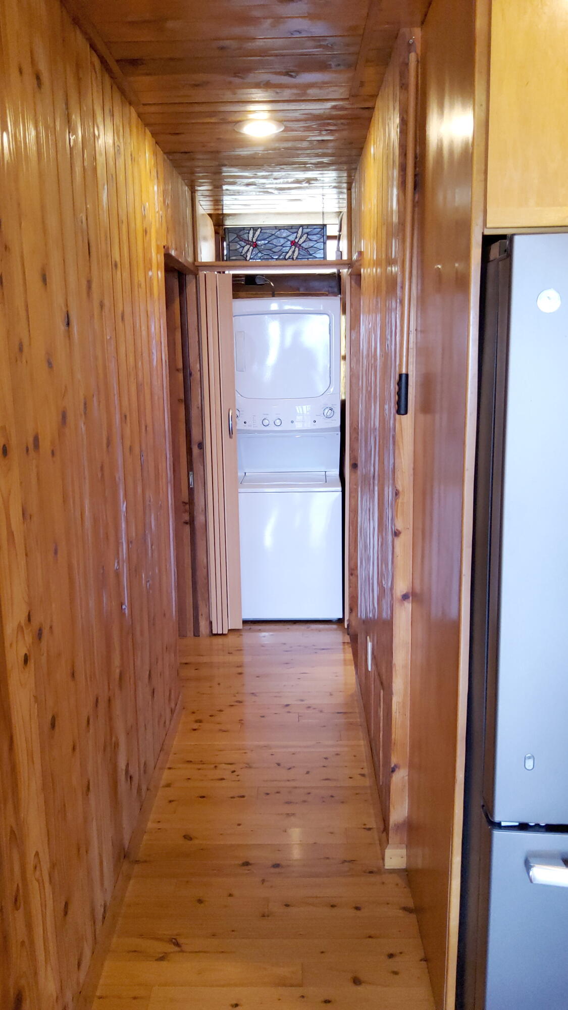Image 20