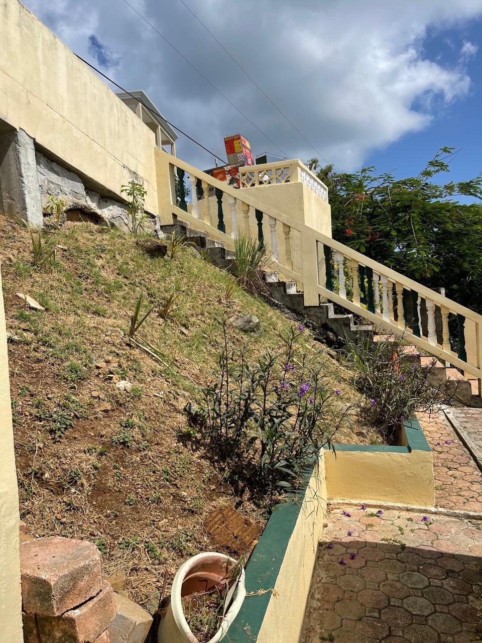 Image 18