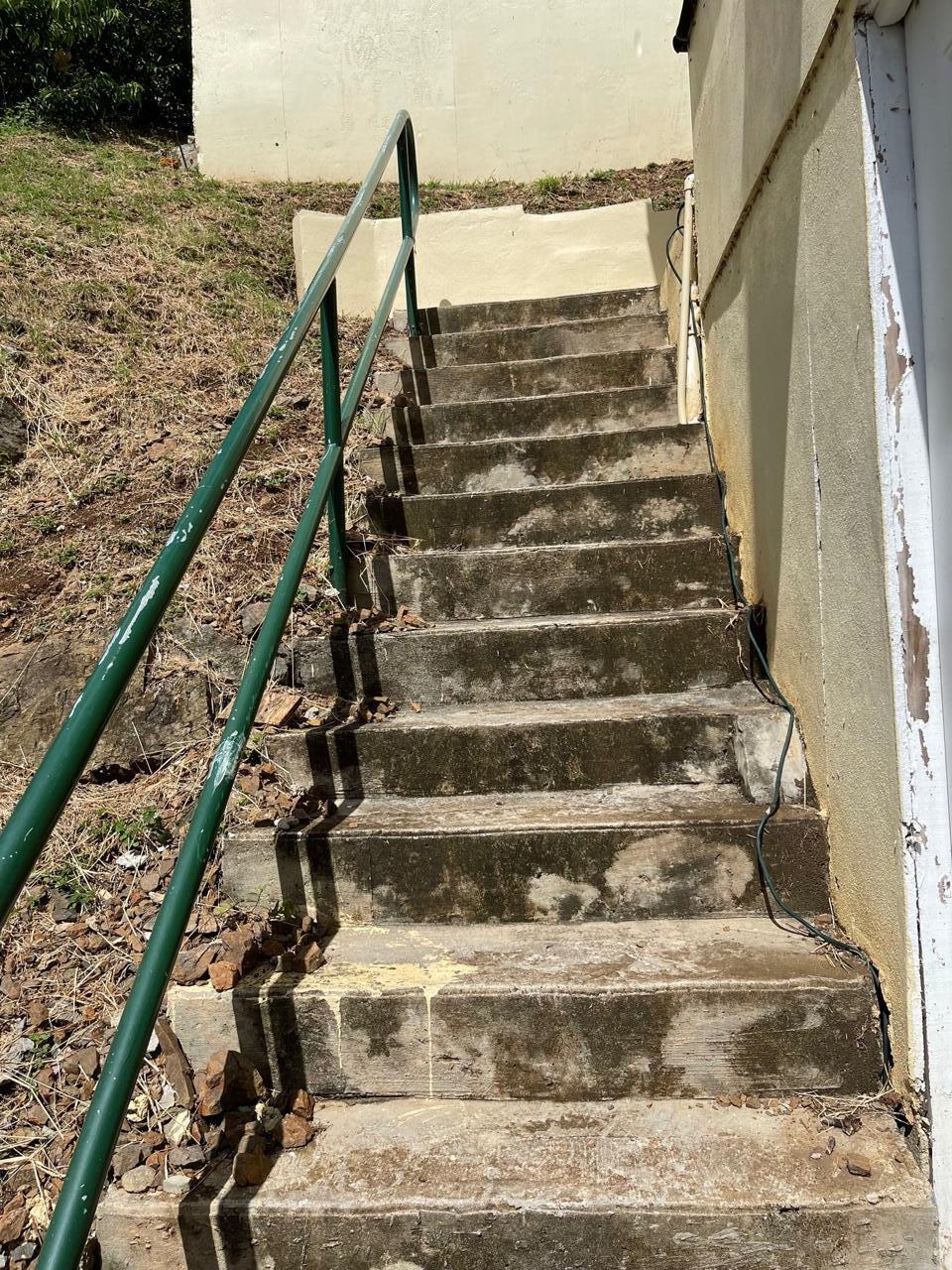 Image 20