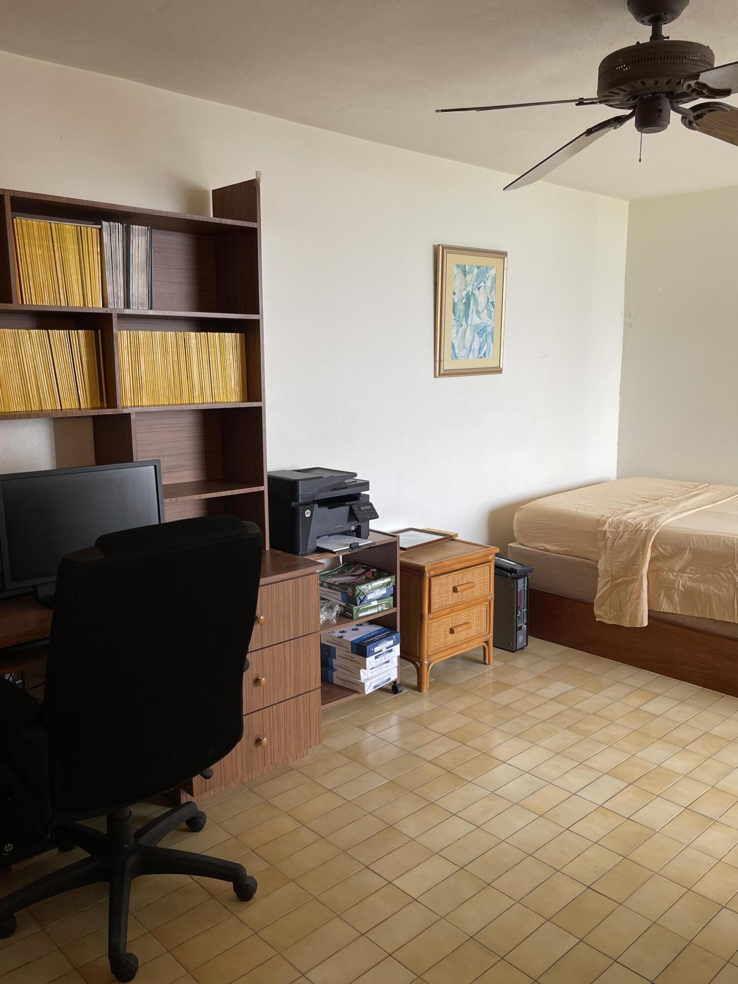 Image 32
