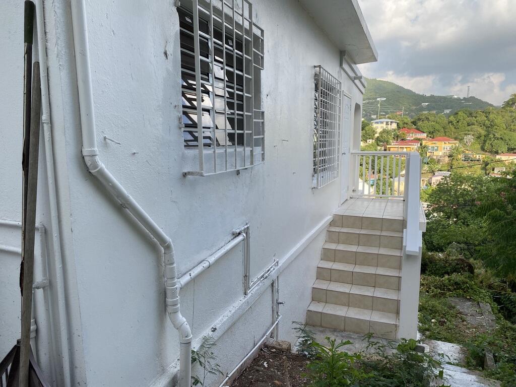 Image 19