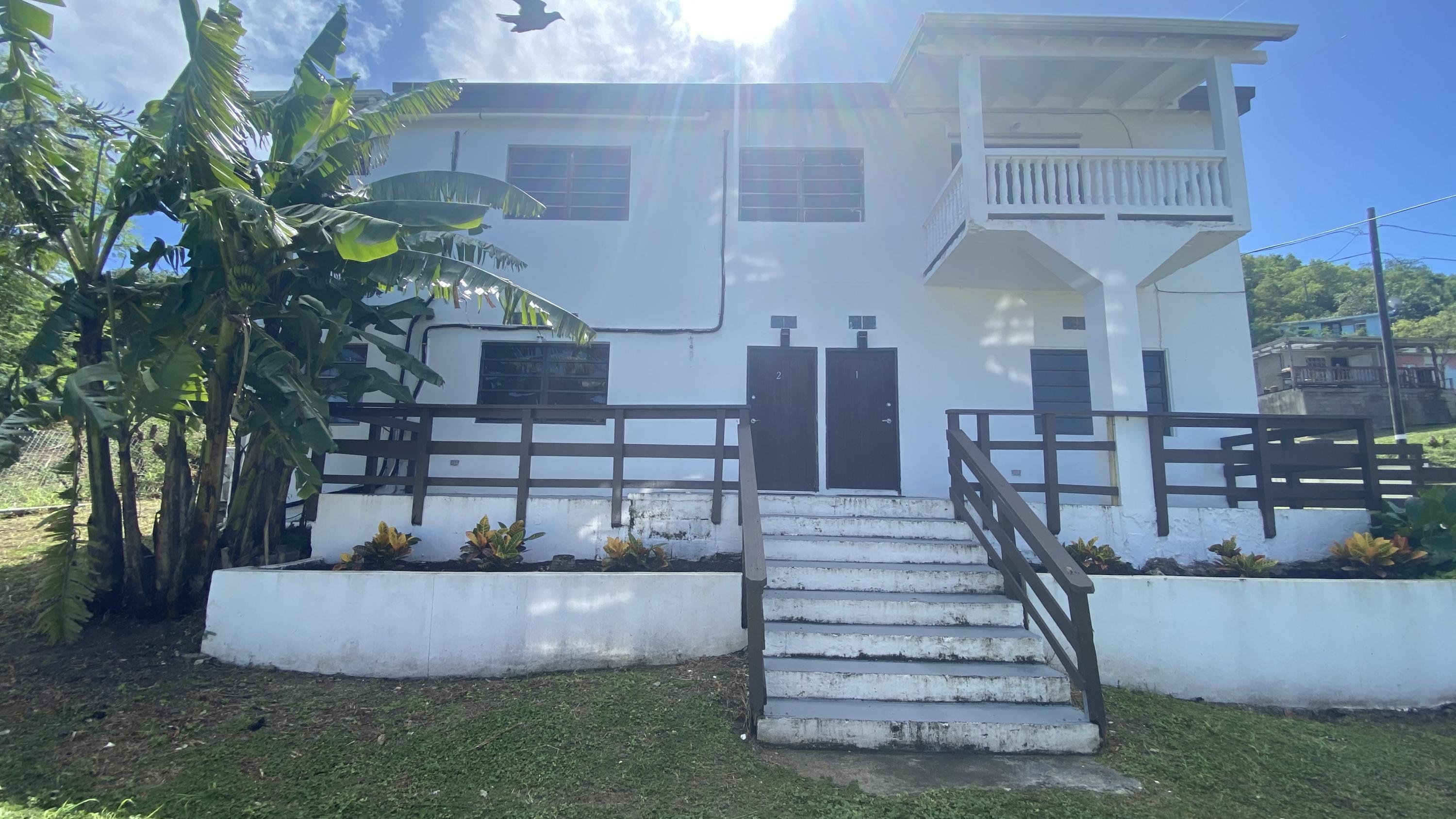 Image 15