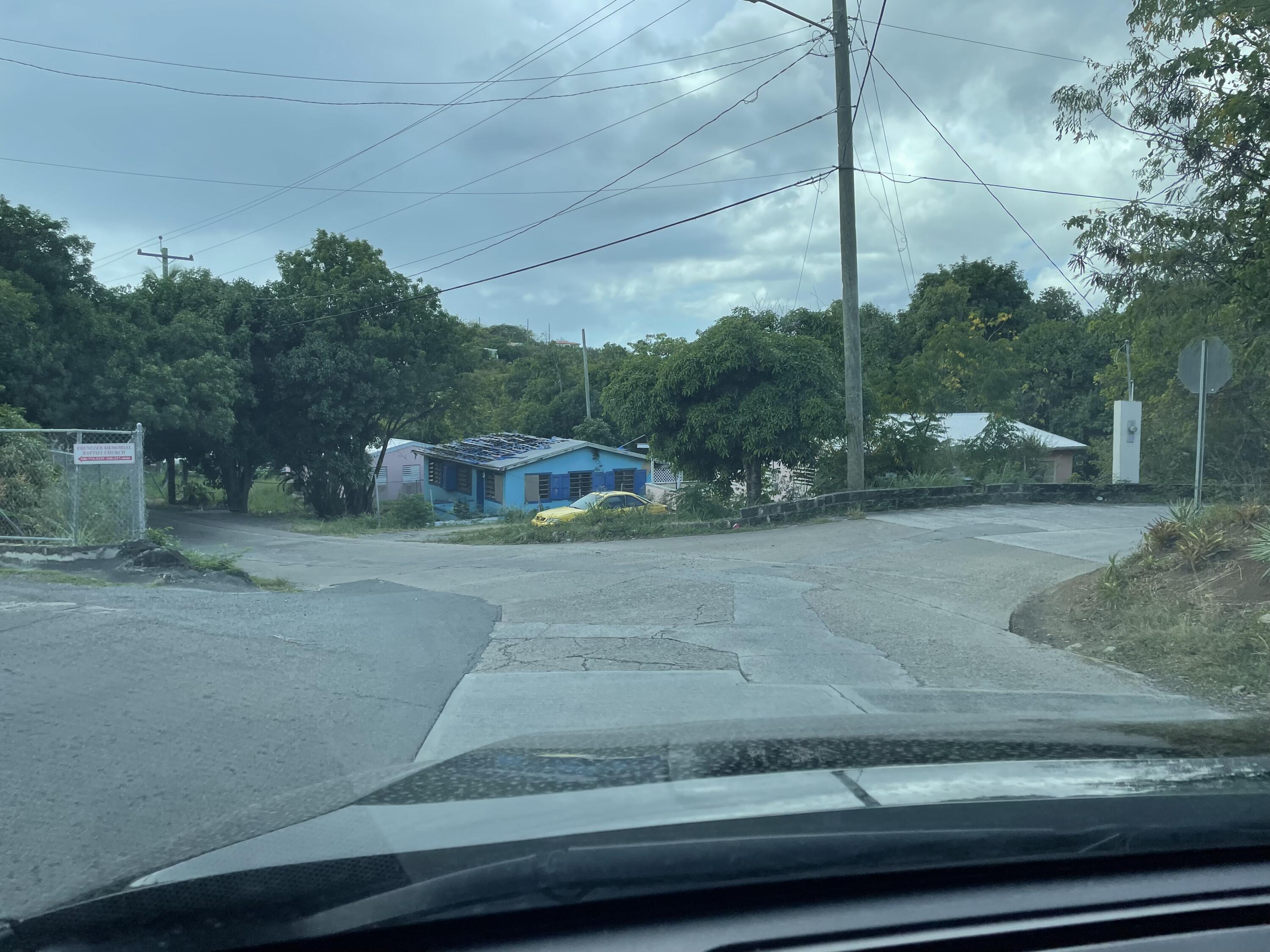 Image 15