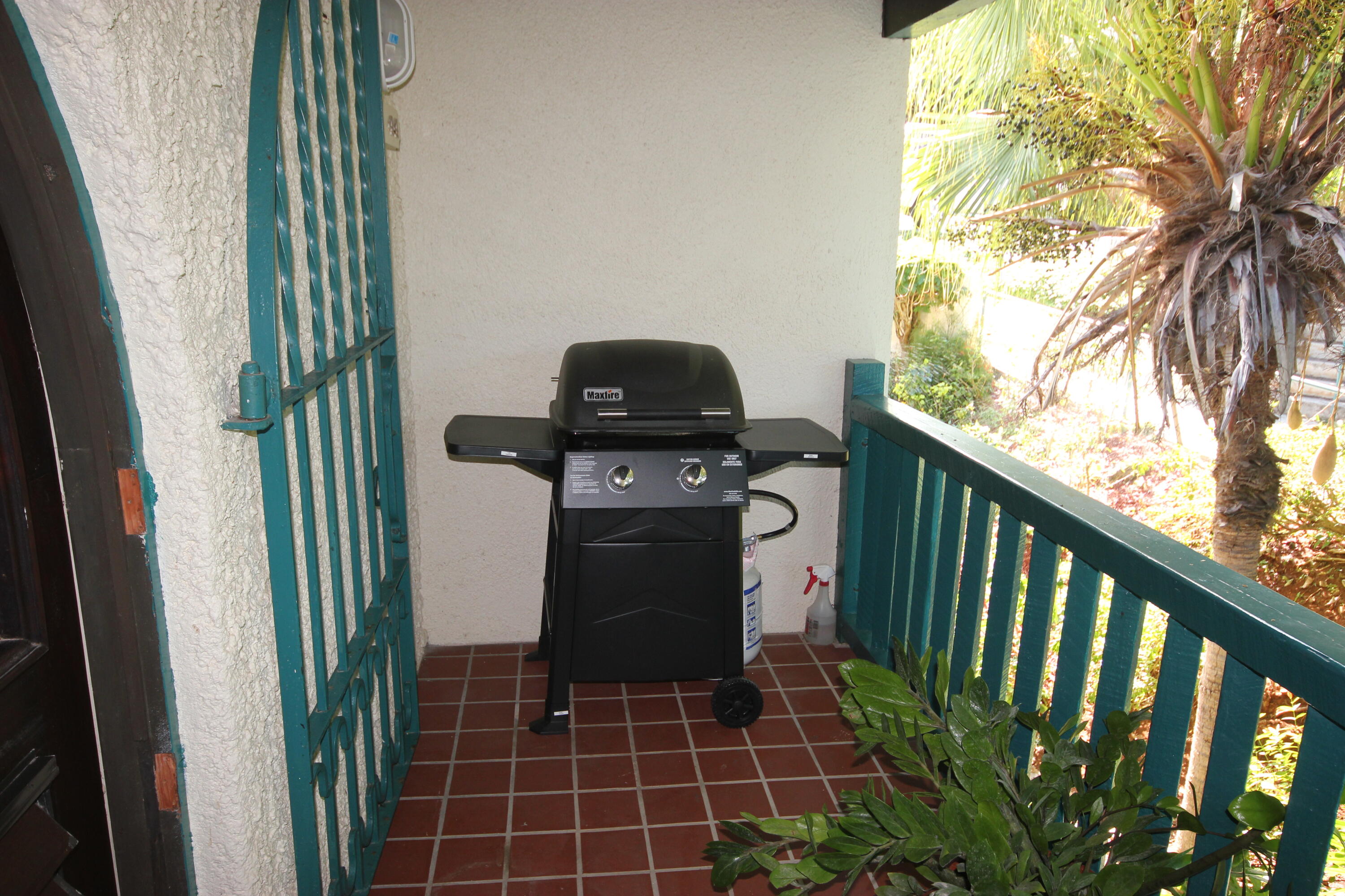 Image 20