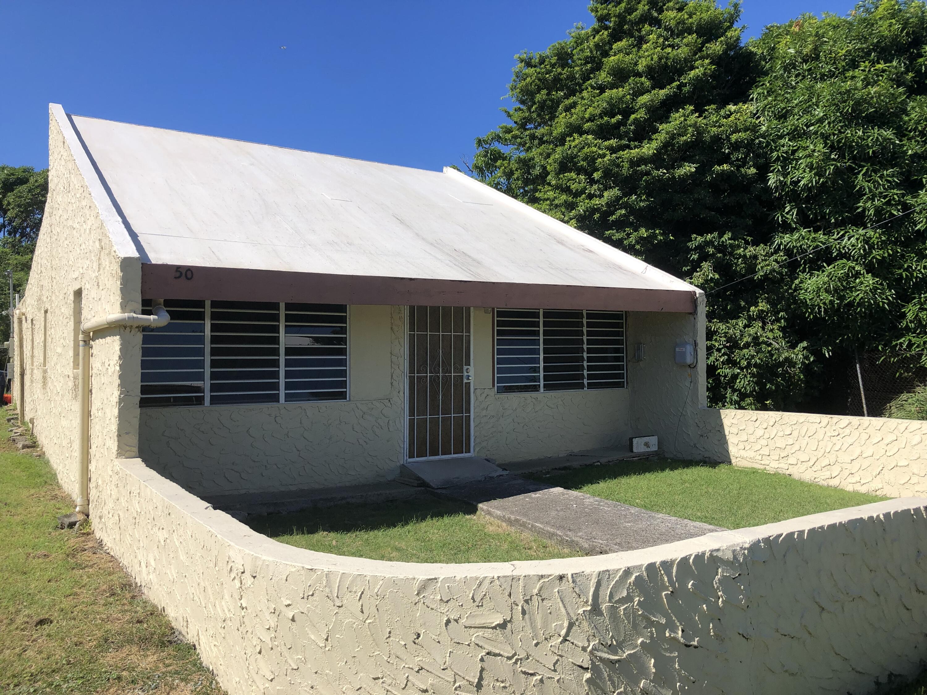 Image 15