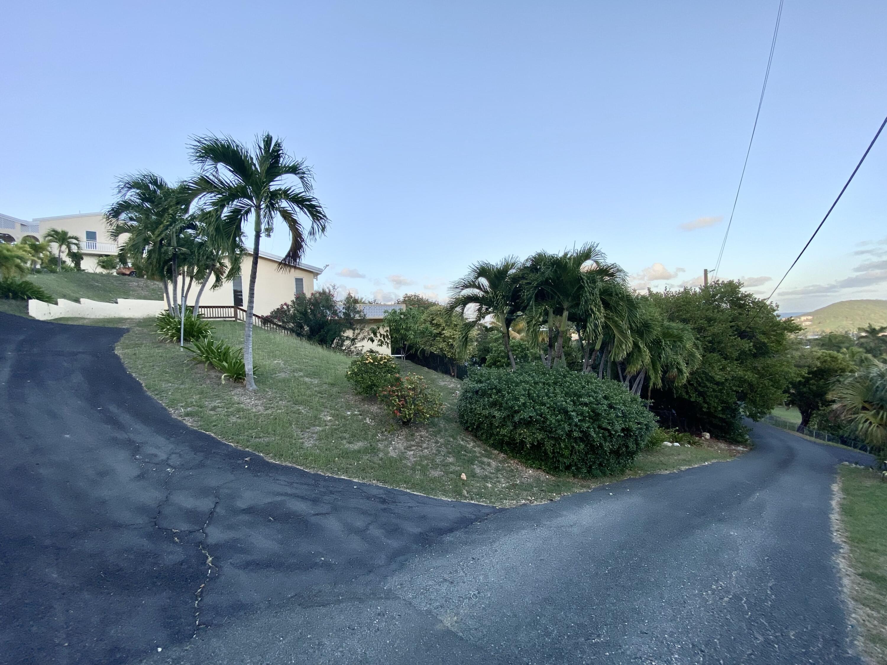 Image 14