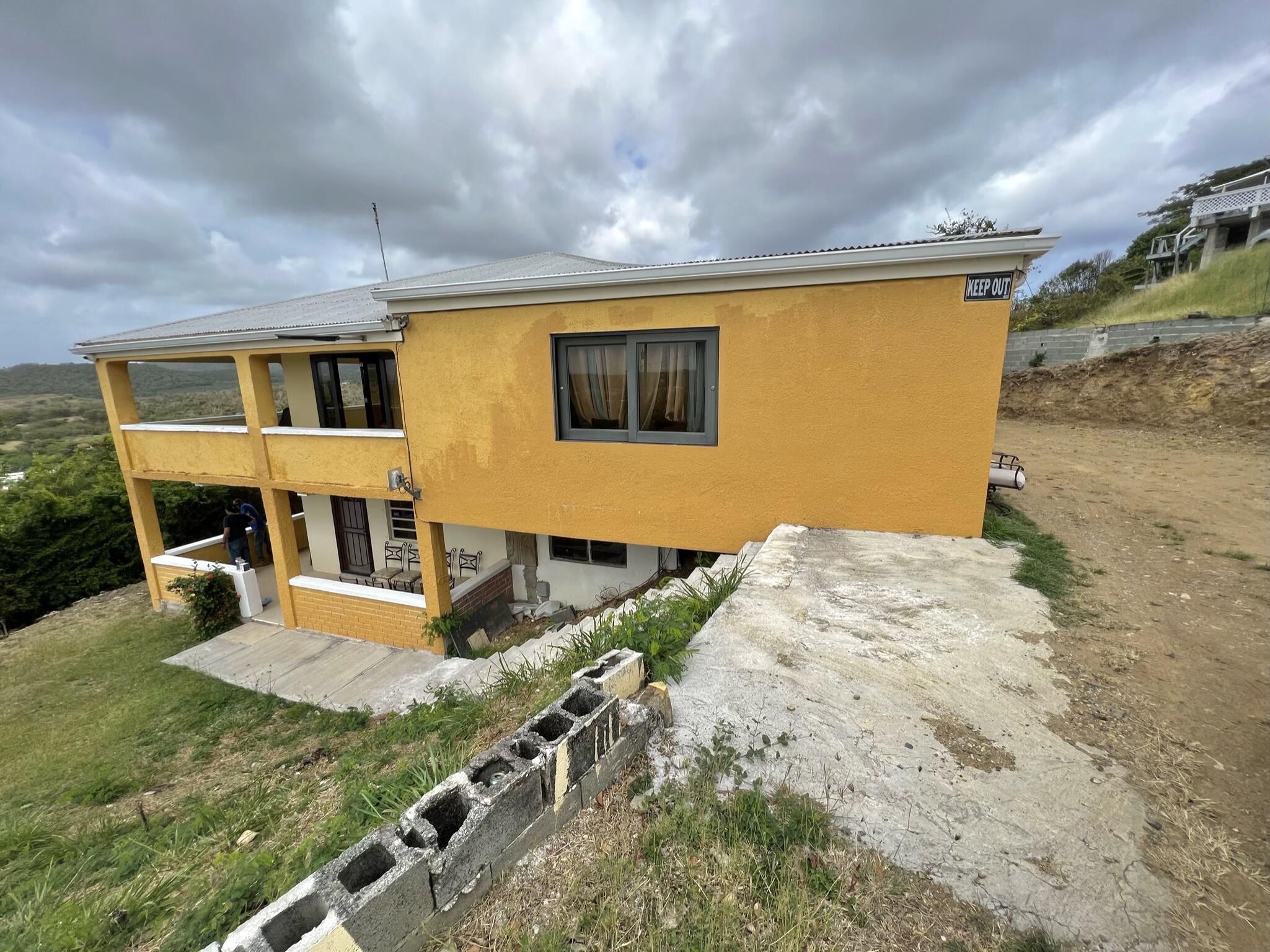 Image 10