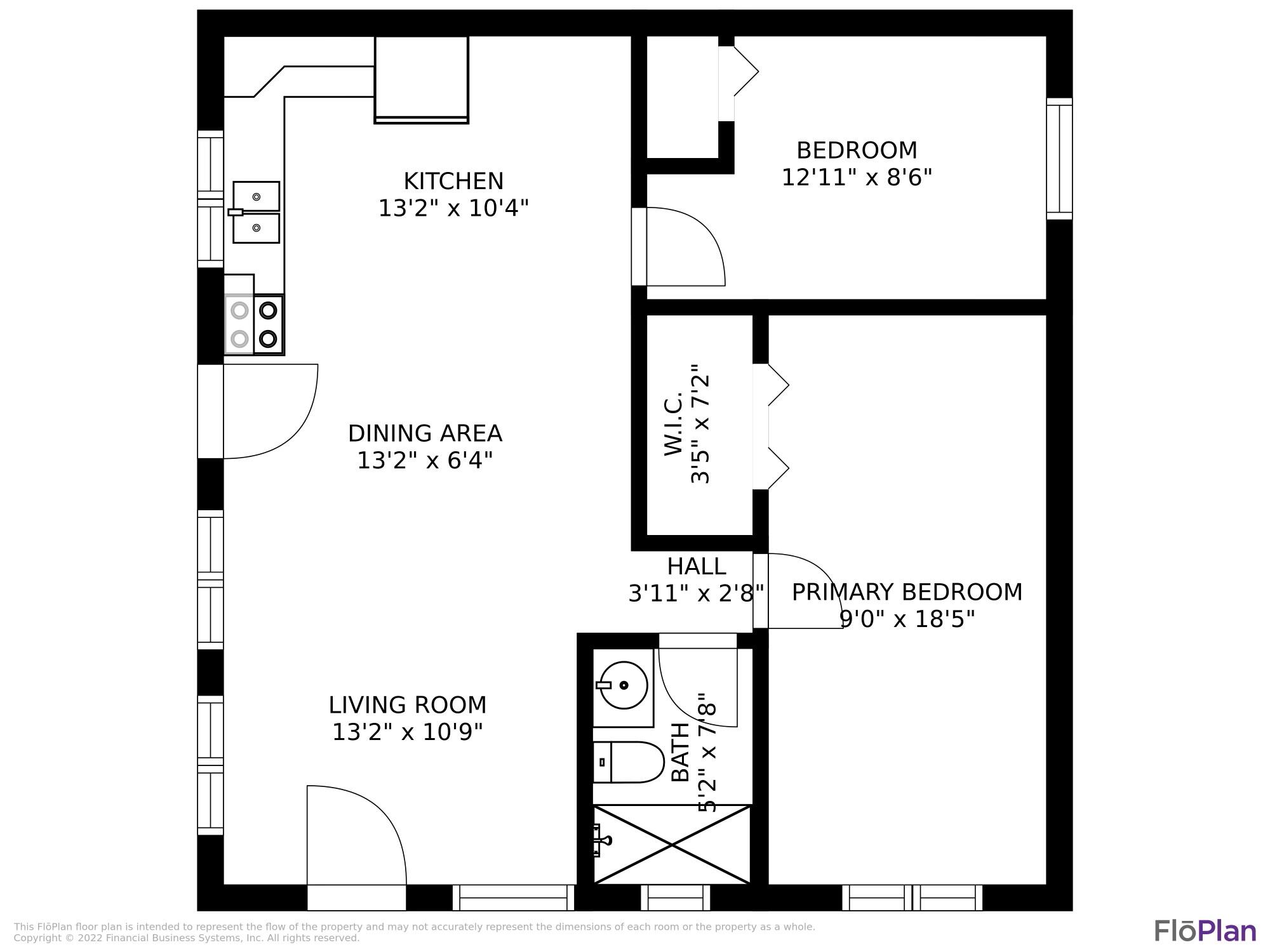 Image 11