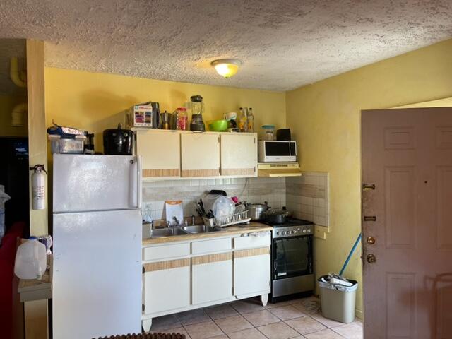 Image 13