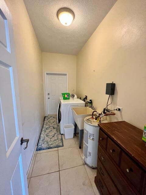 Image 21