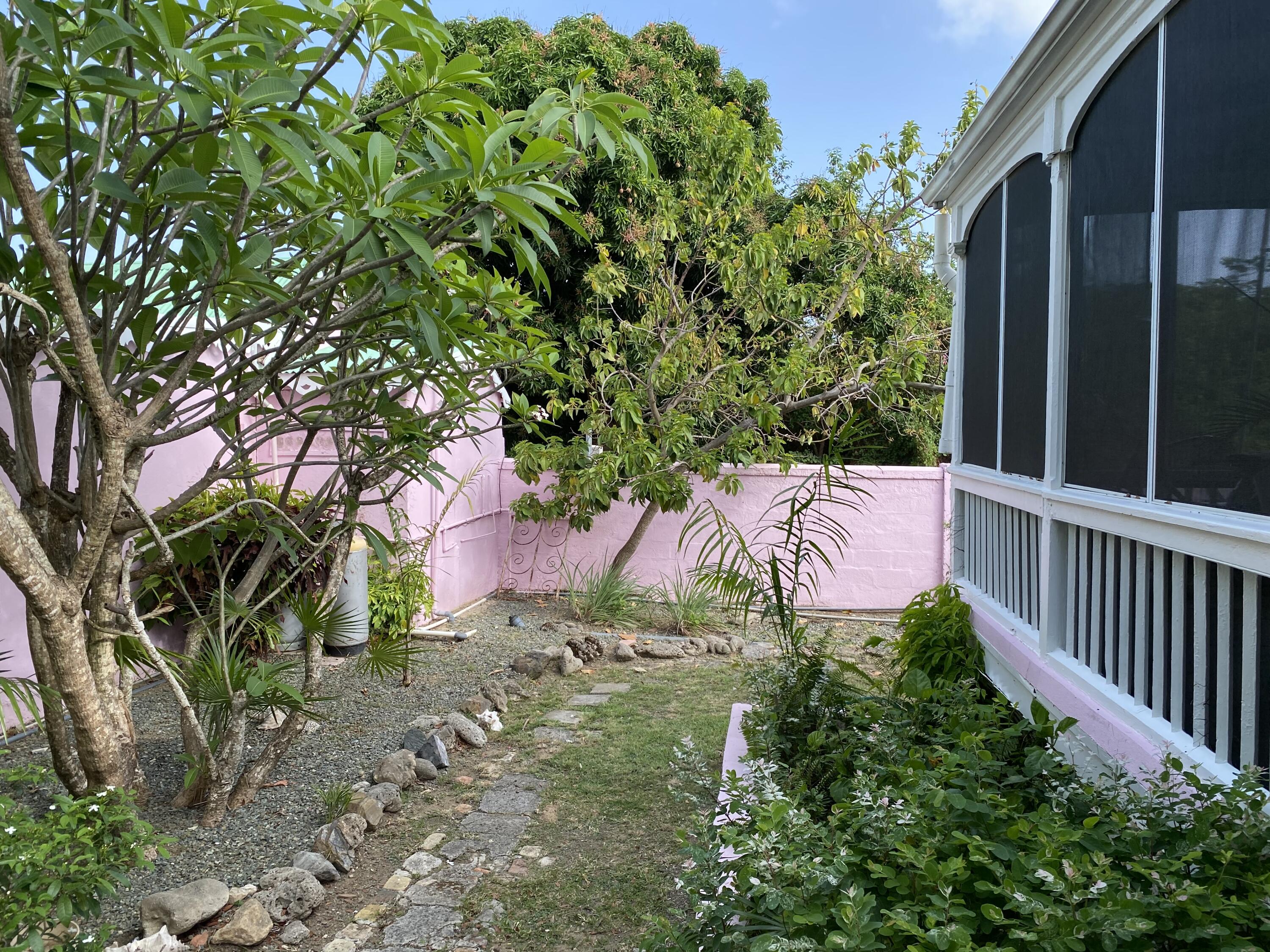 Image 23