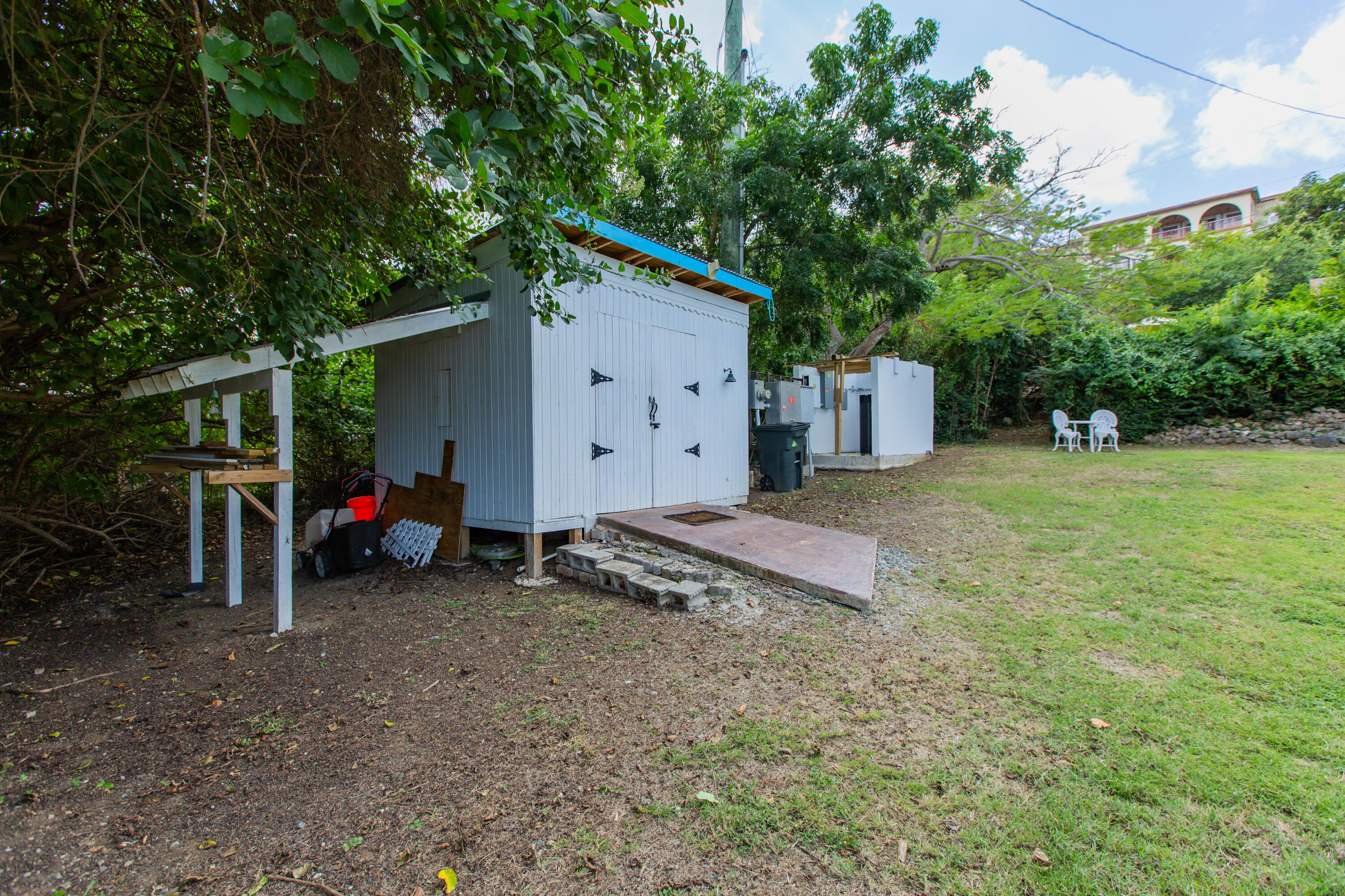 Image 54