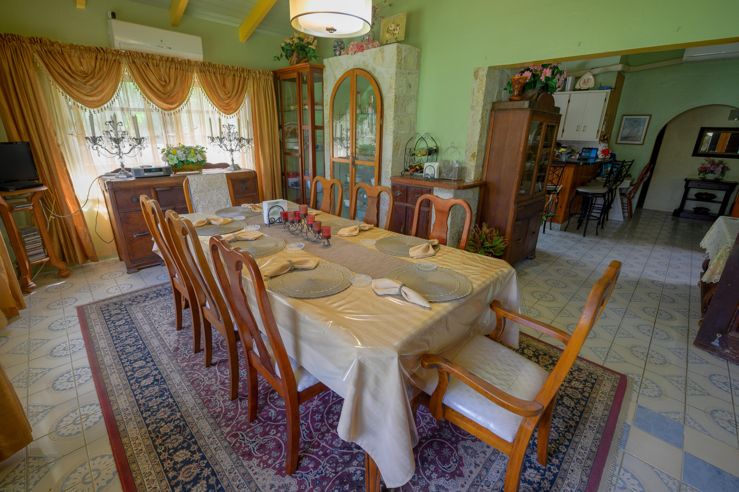 Image 10