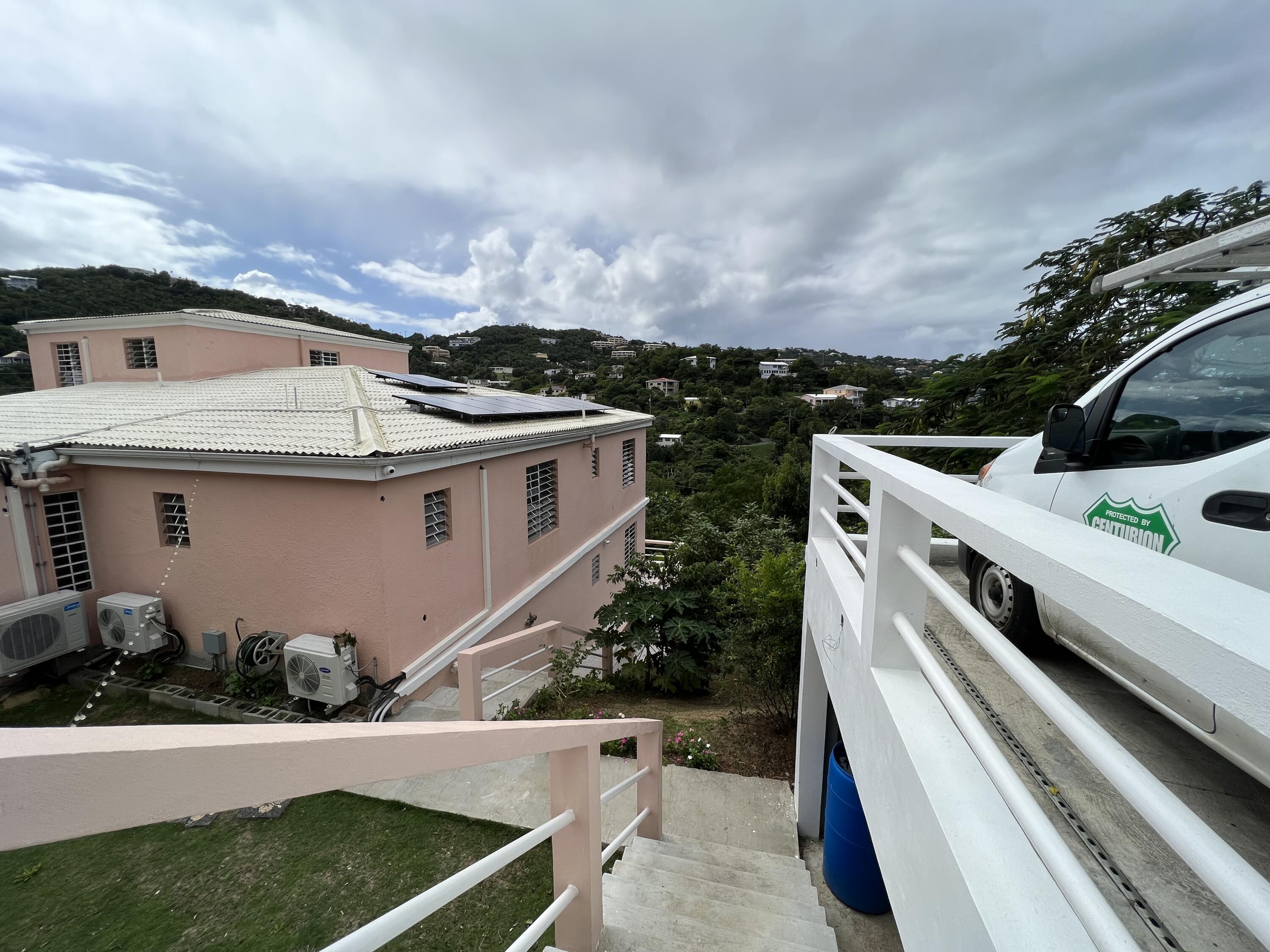 Image 13