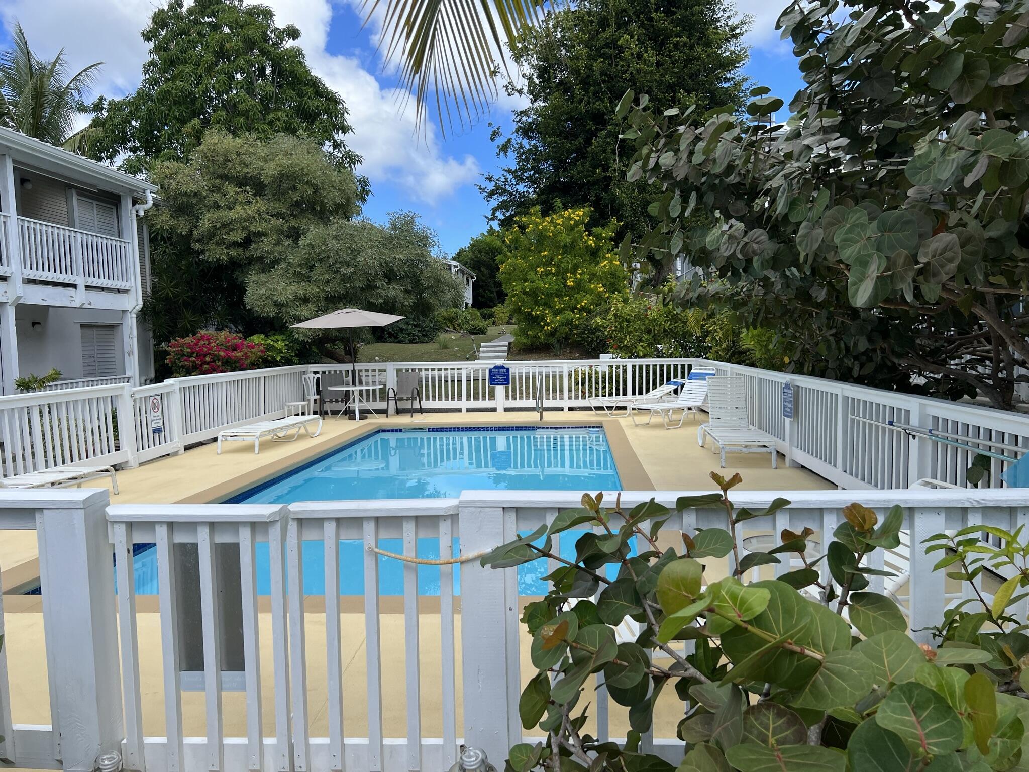 Image 18