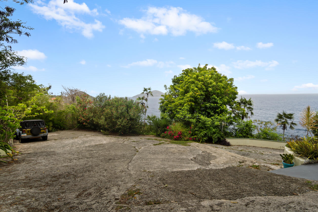 Image 95