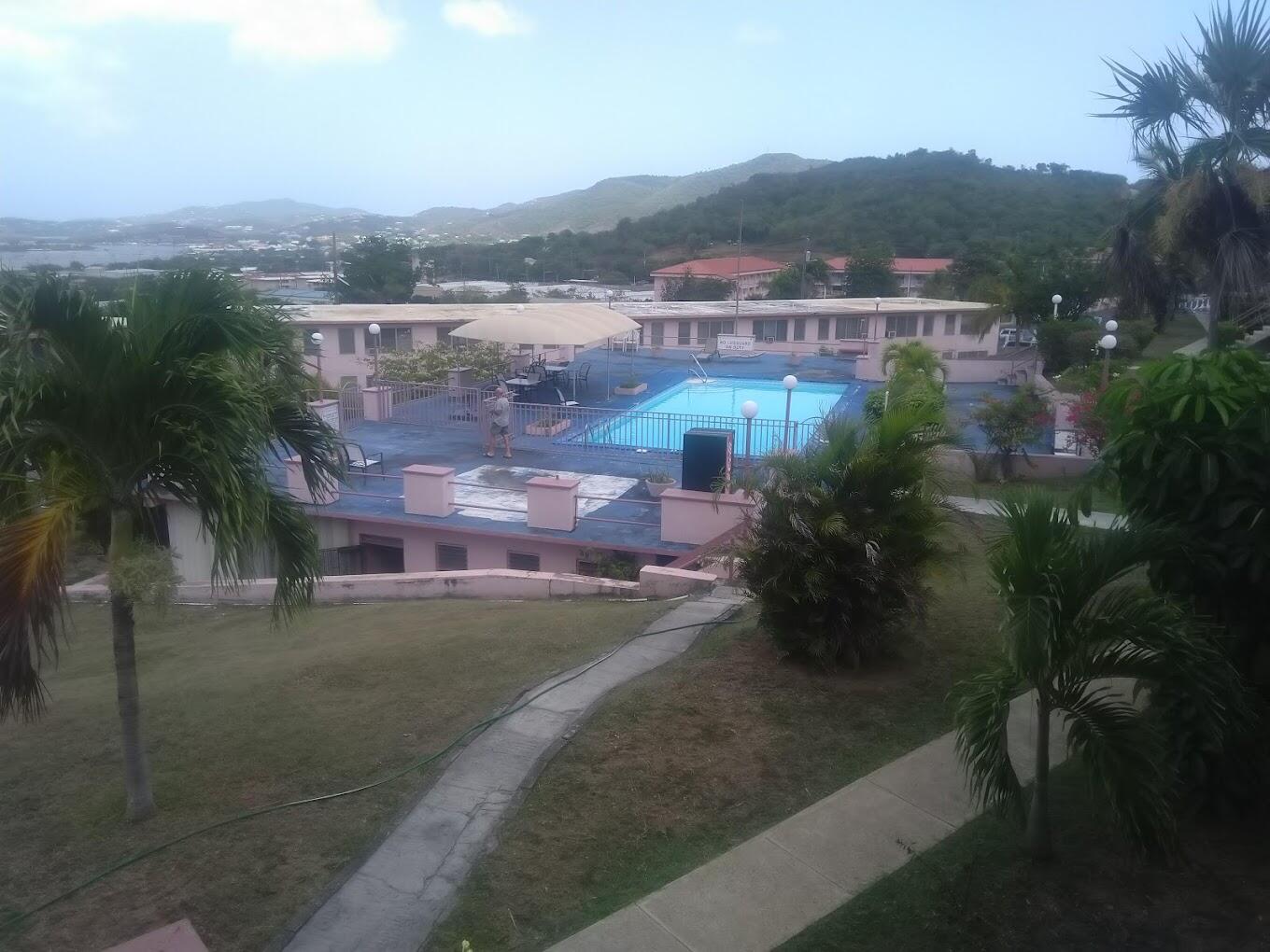 Image 10