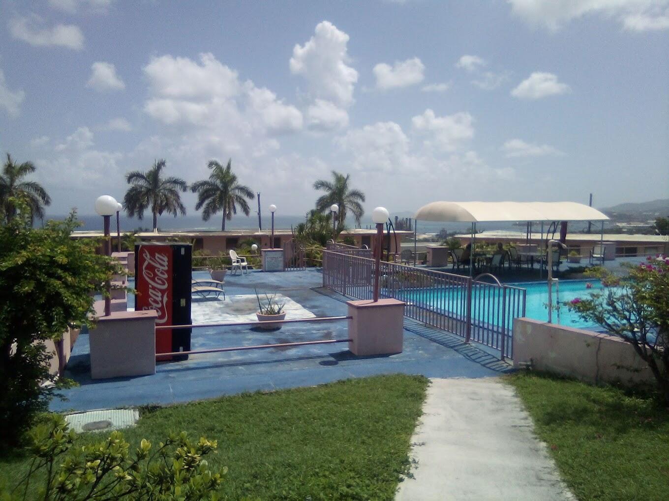 Image 11