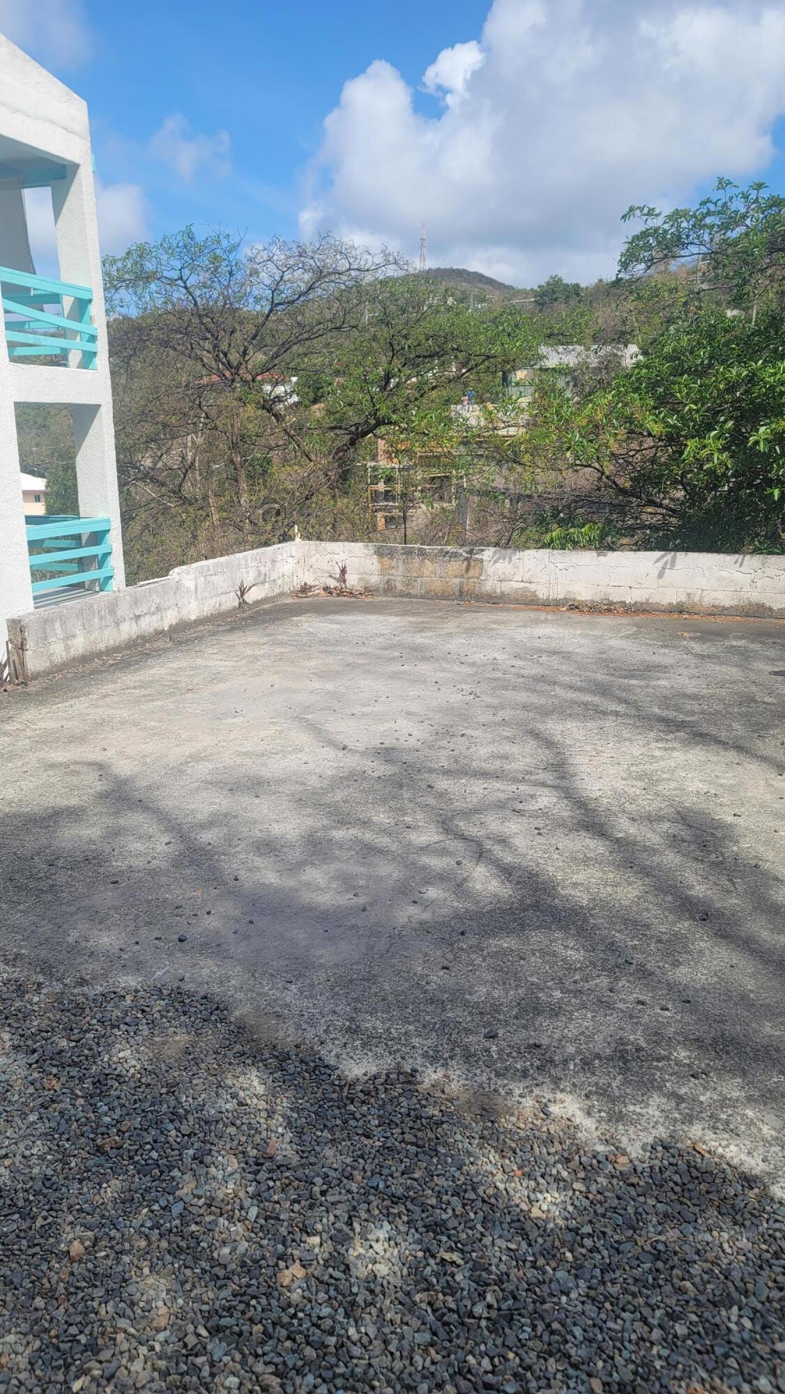 Image 13