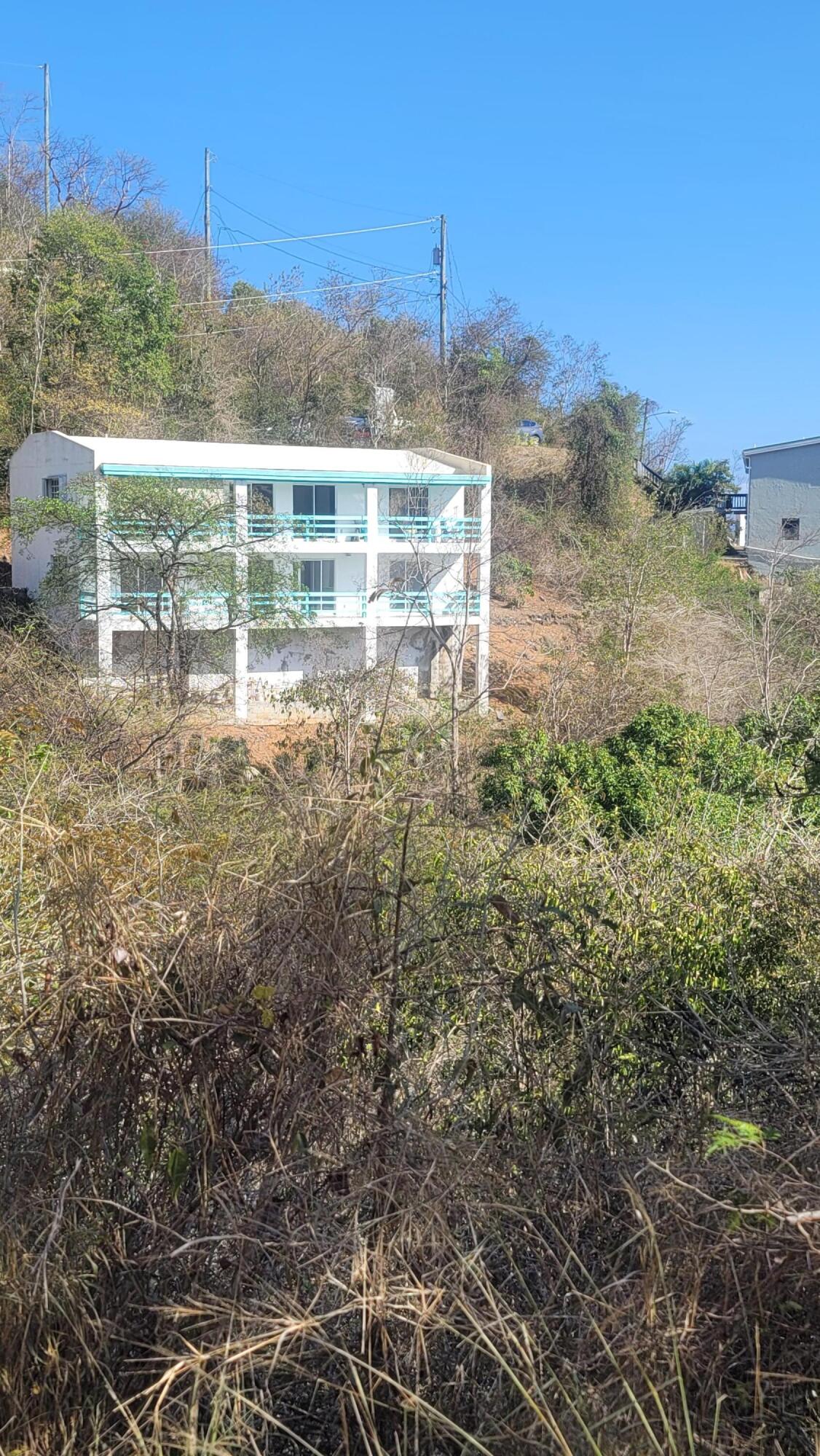 Image 14