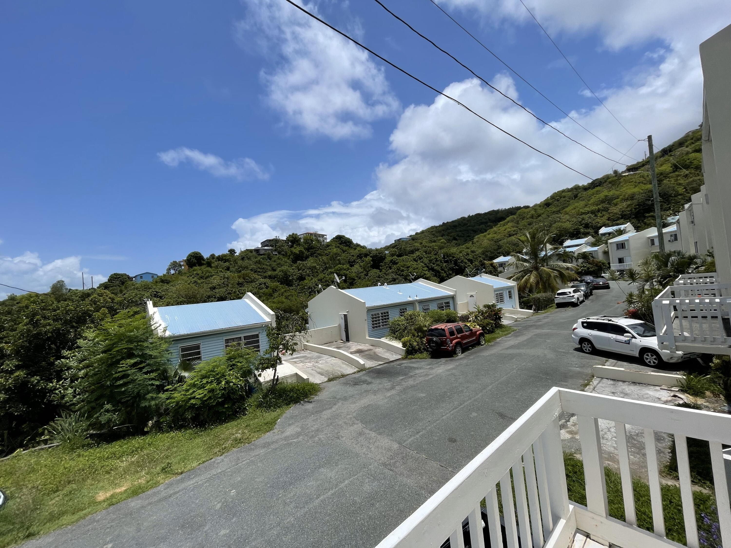 Image 15