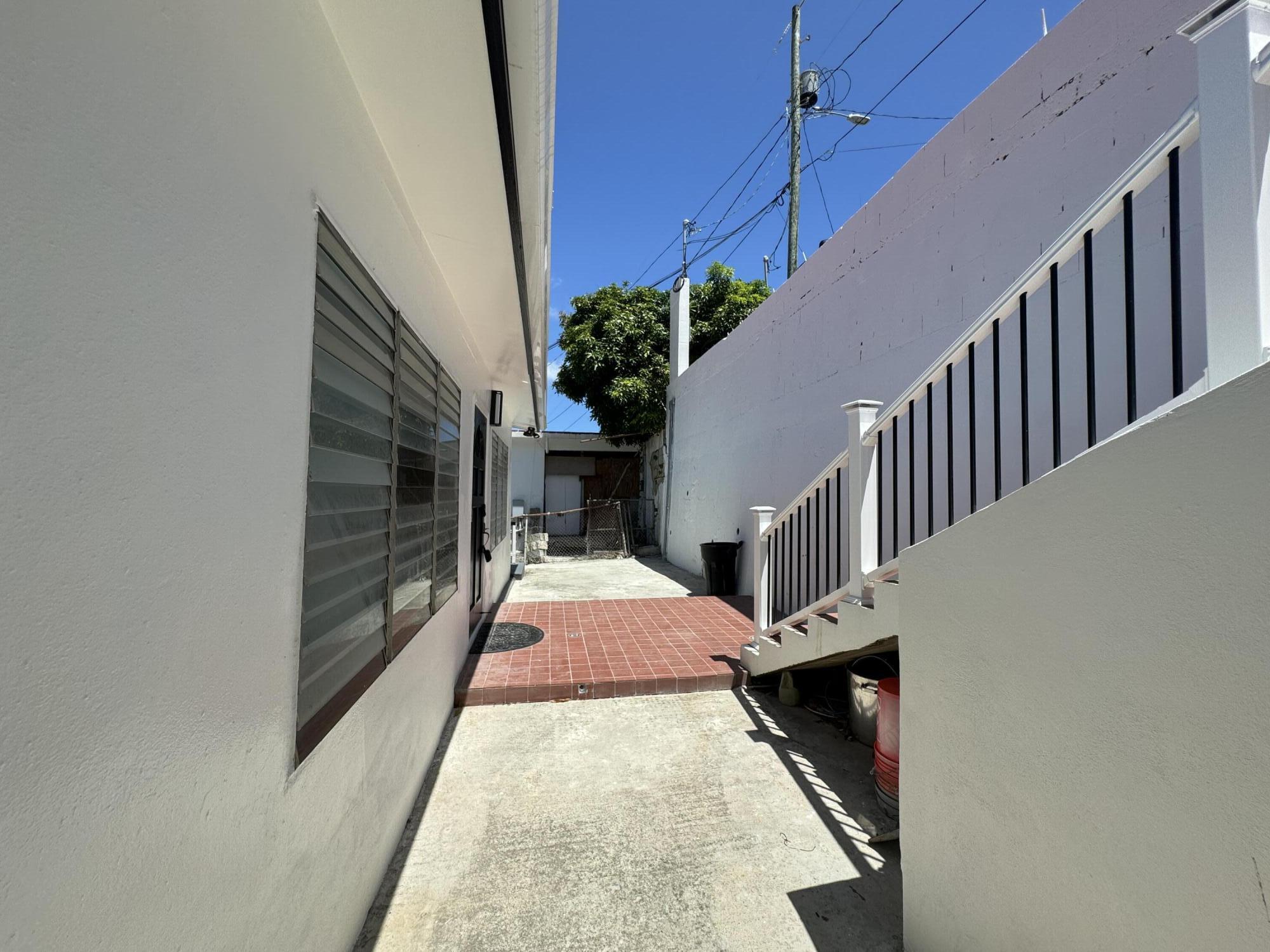Image 20