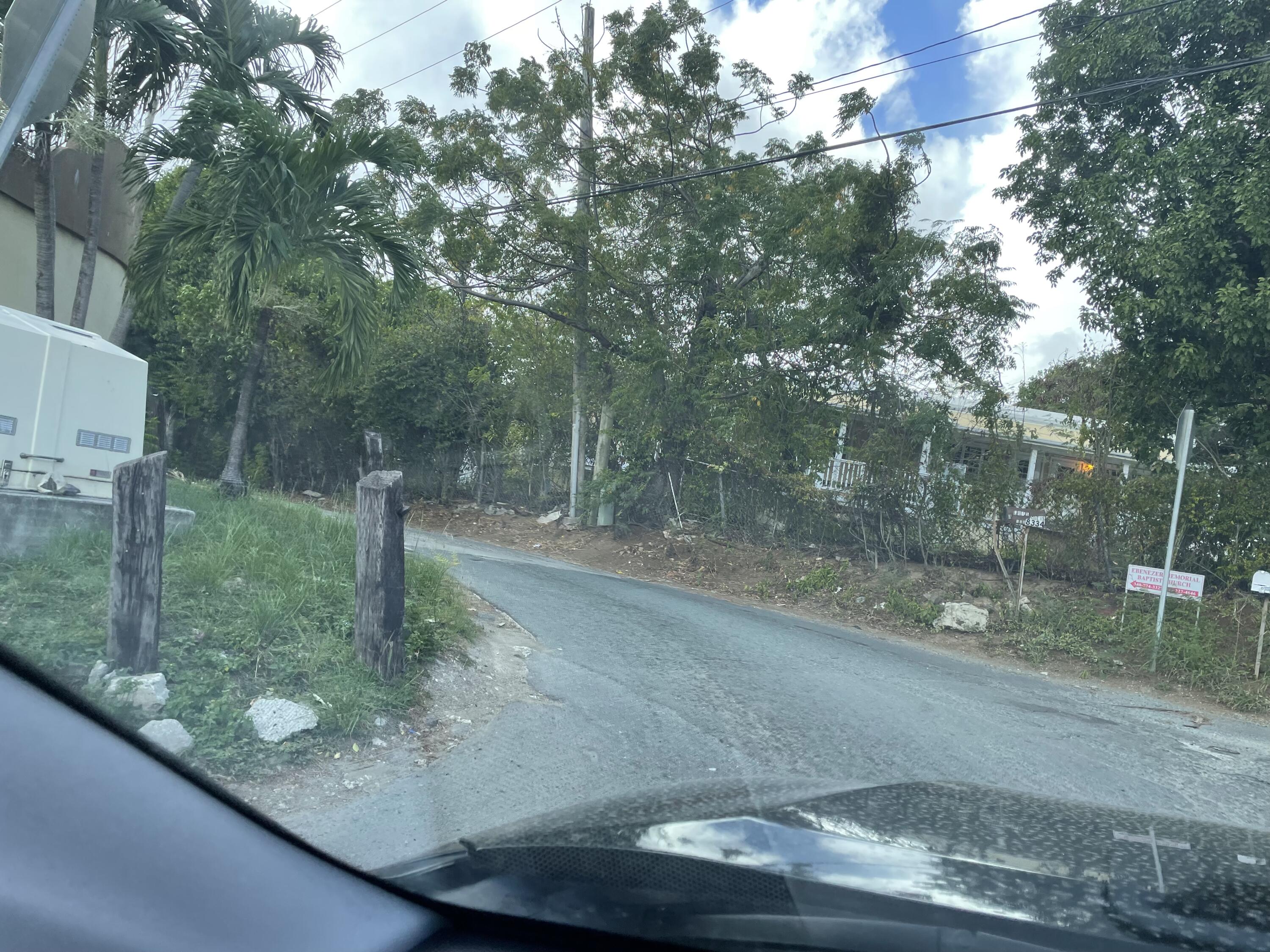 Image 14