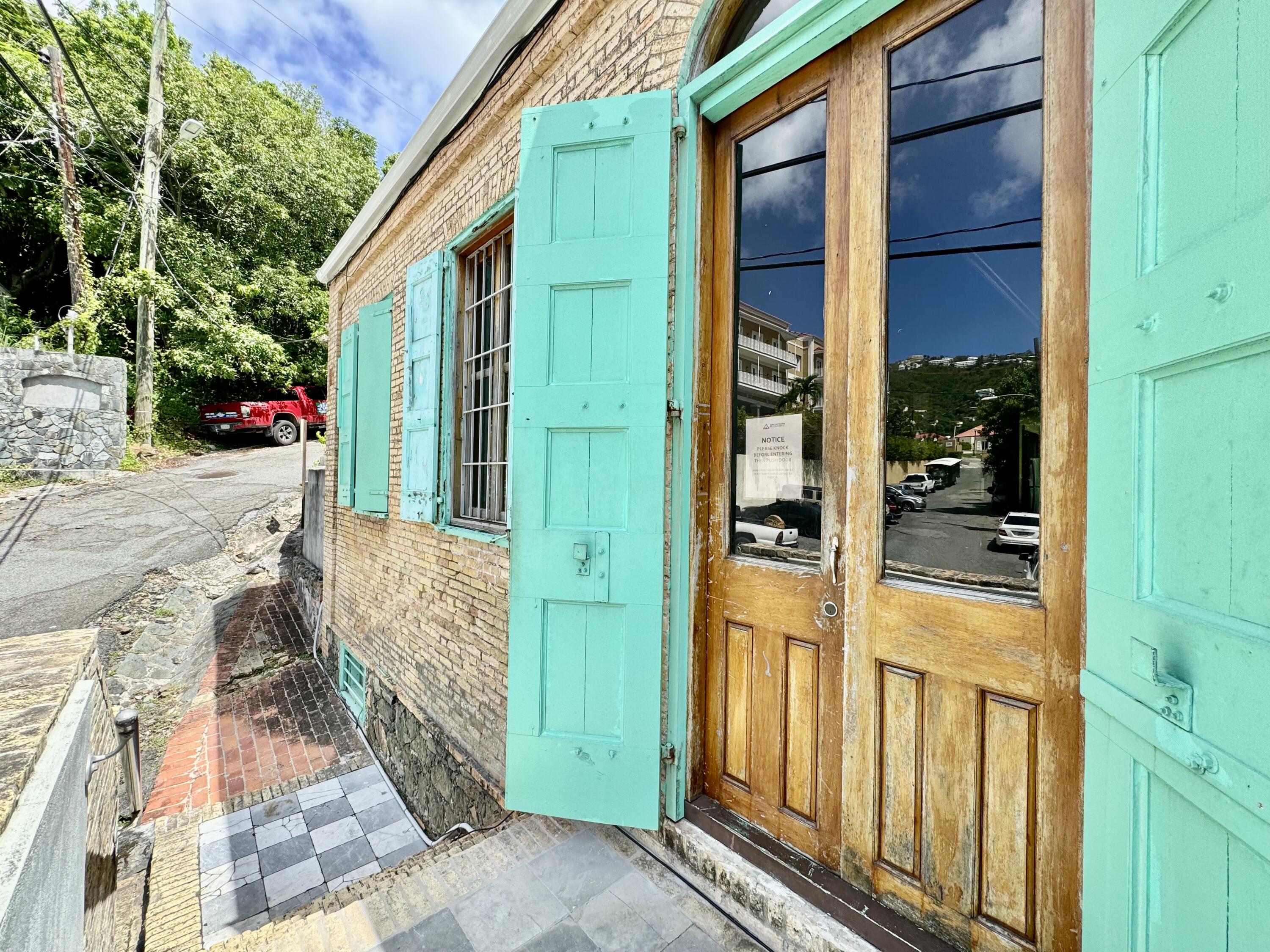 Image 8