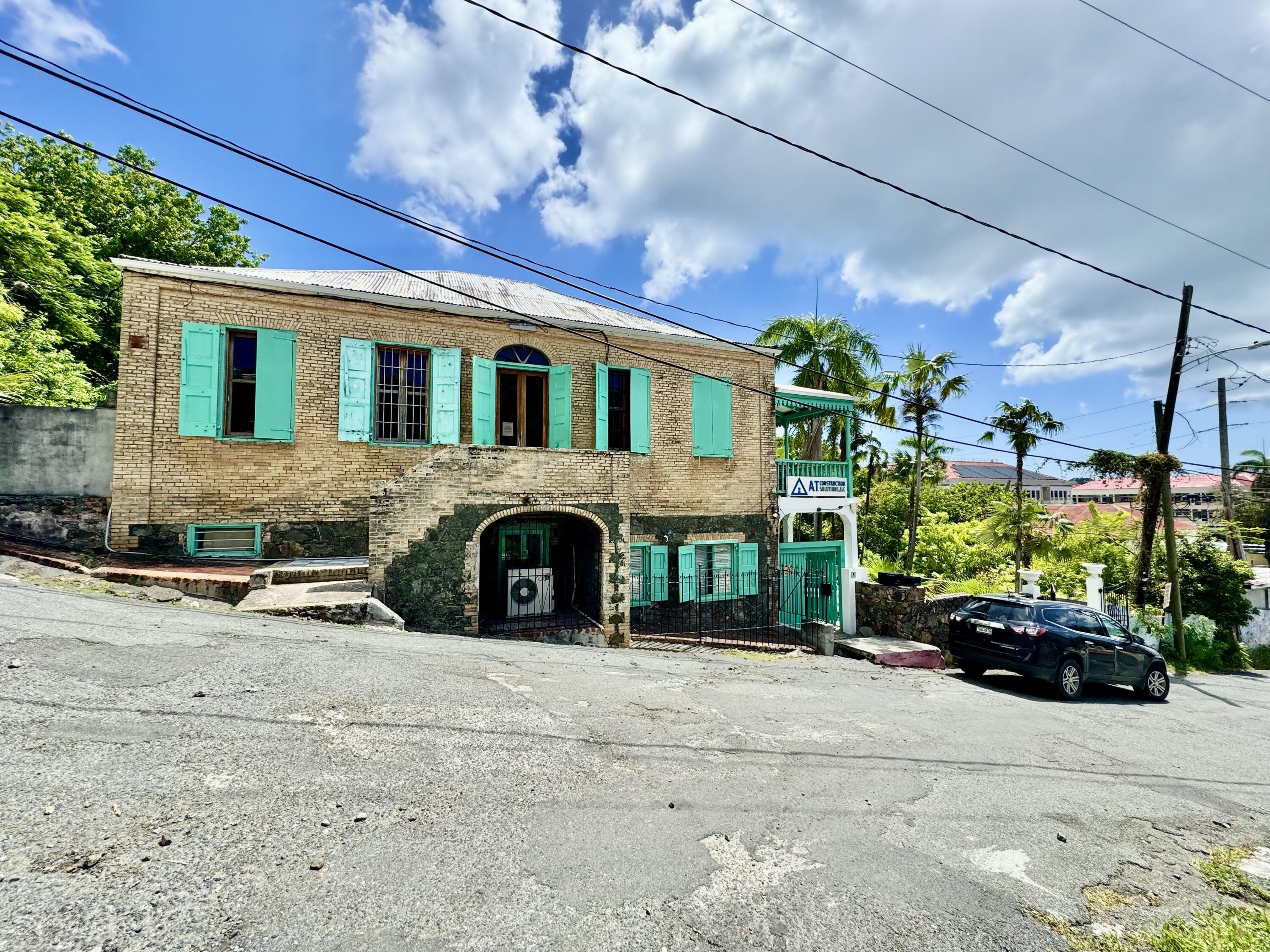 Image 10