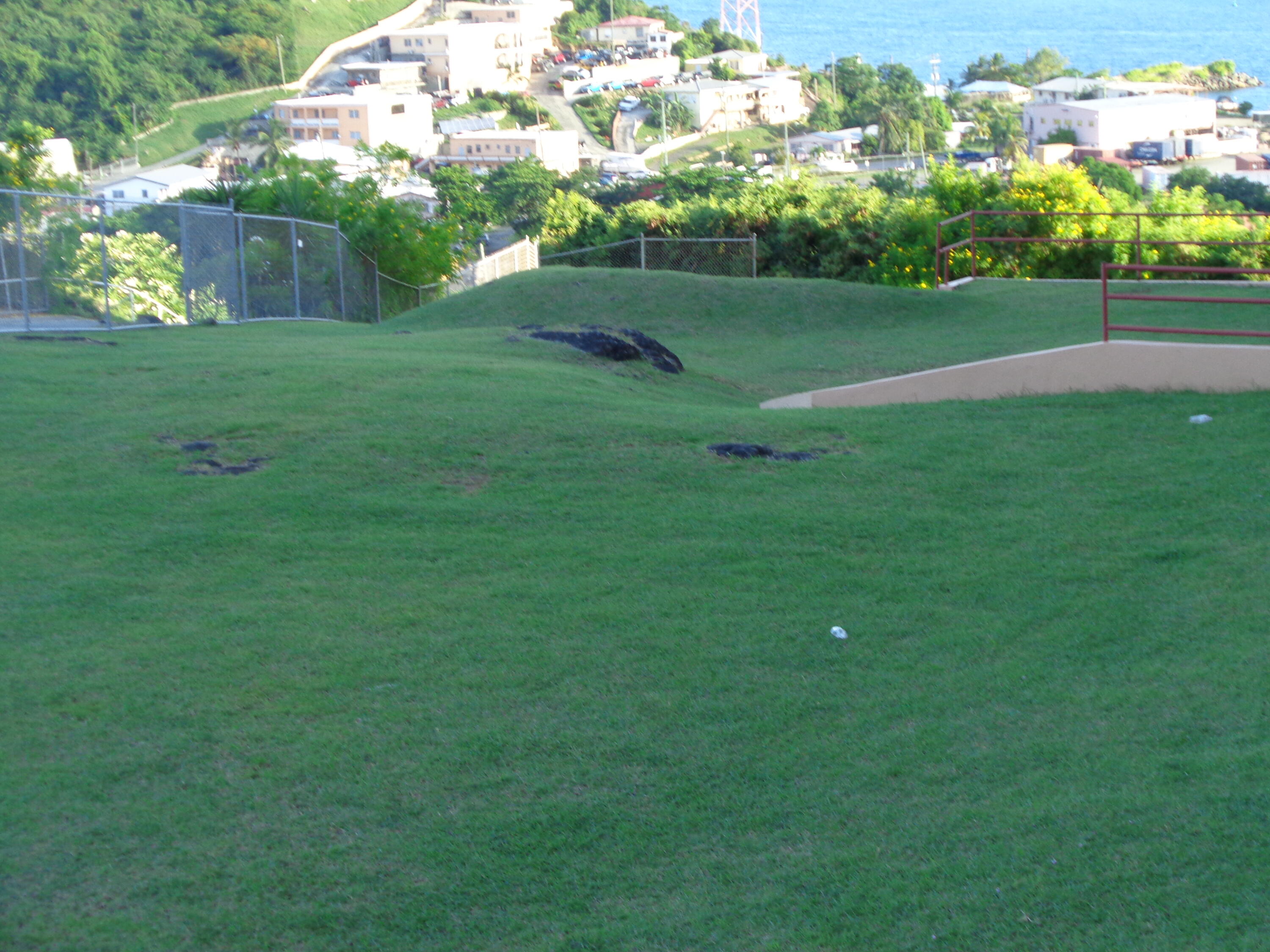 Image 12