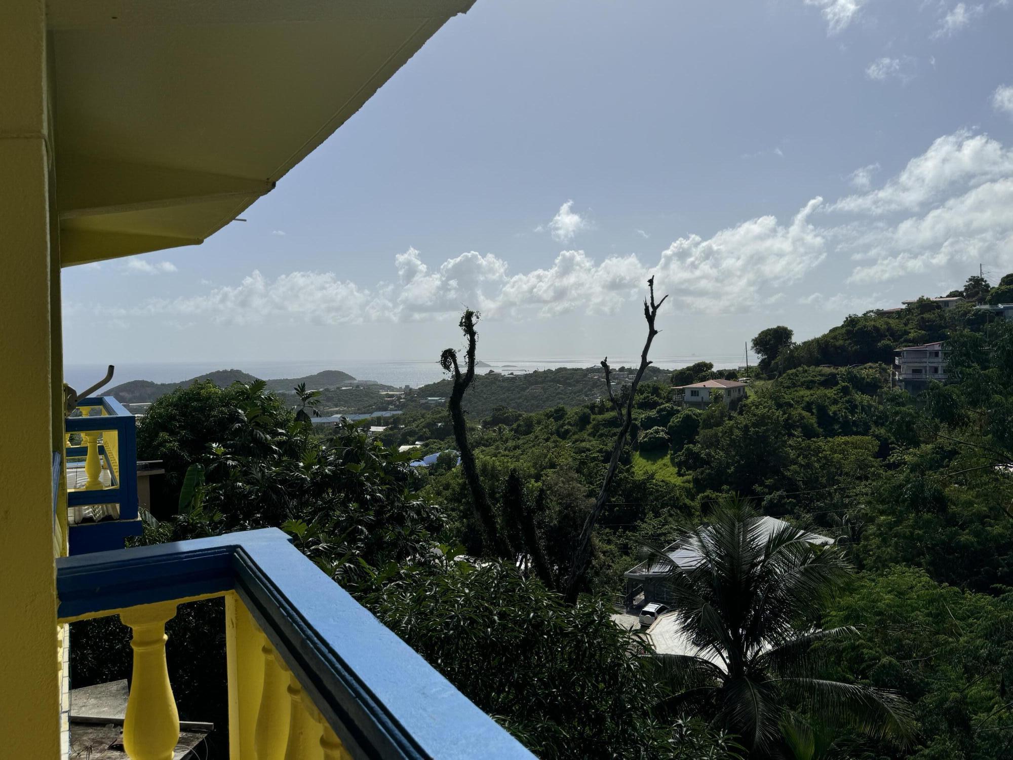 Image 14