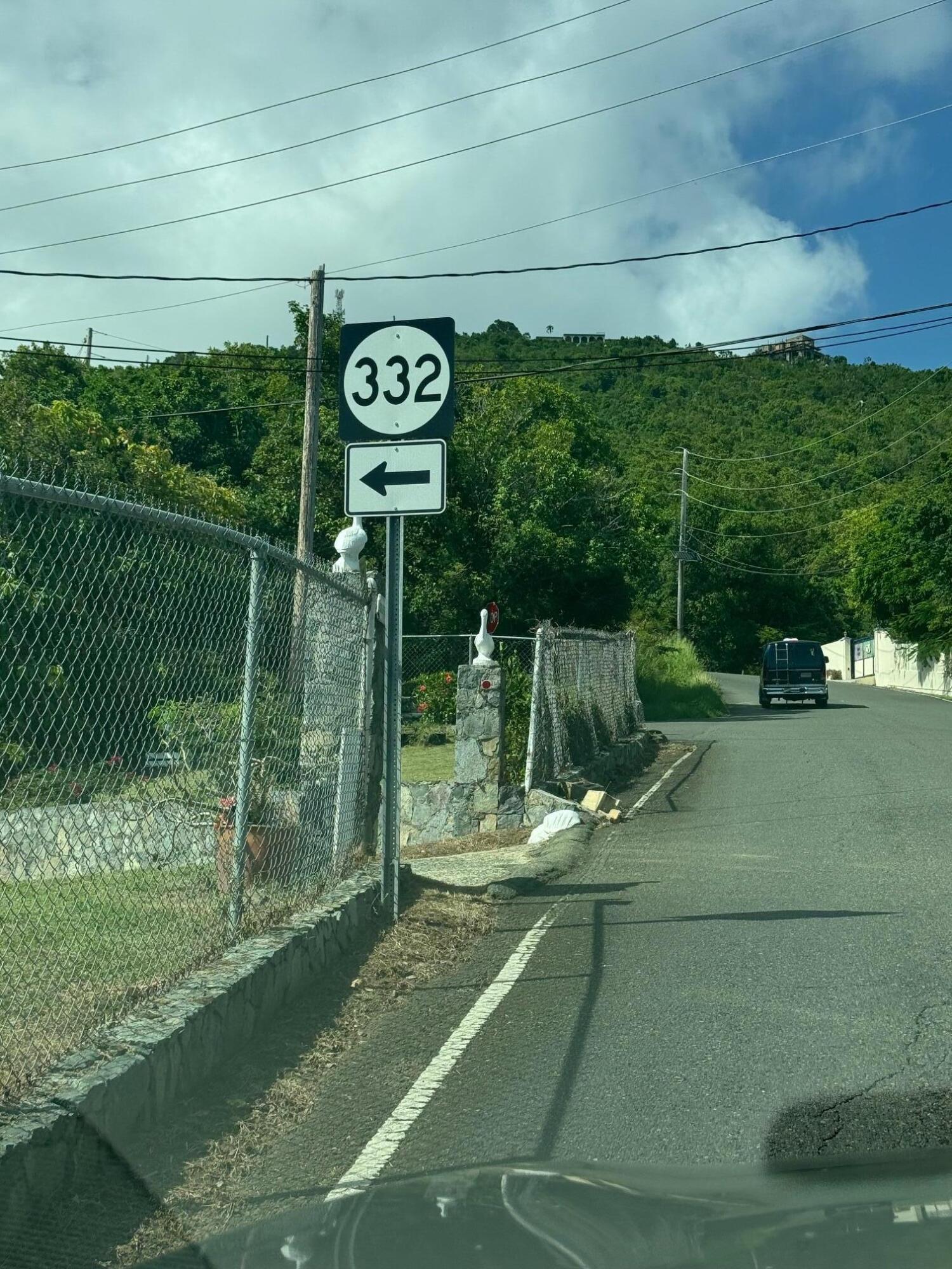 Image 18