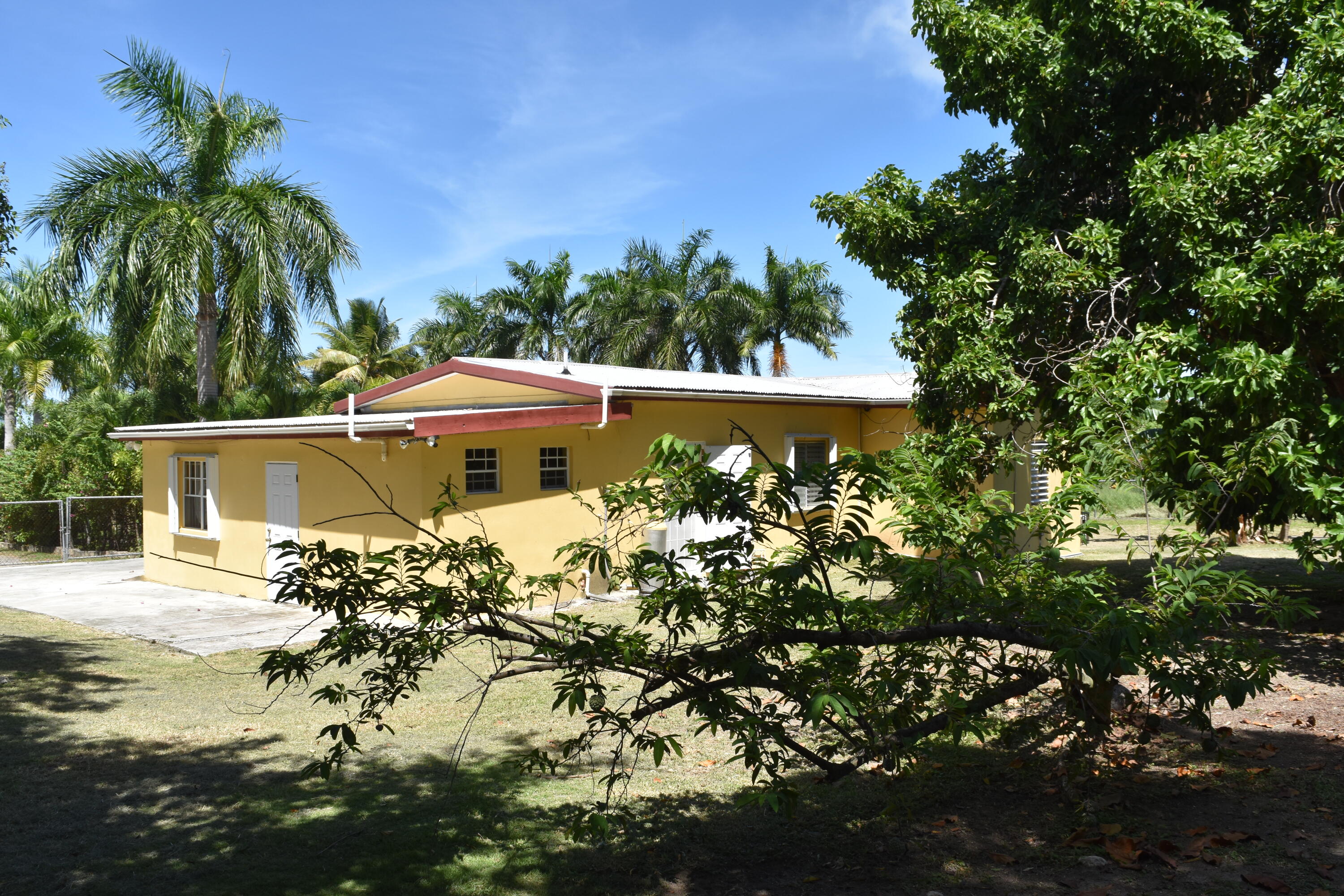 Image 26