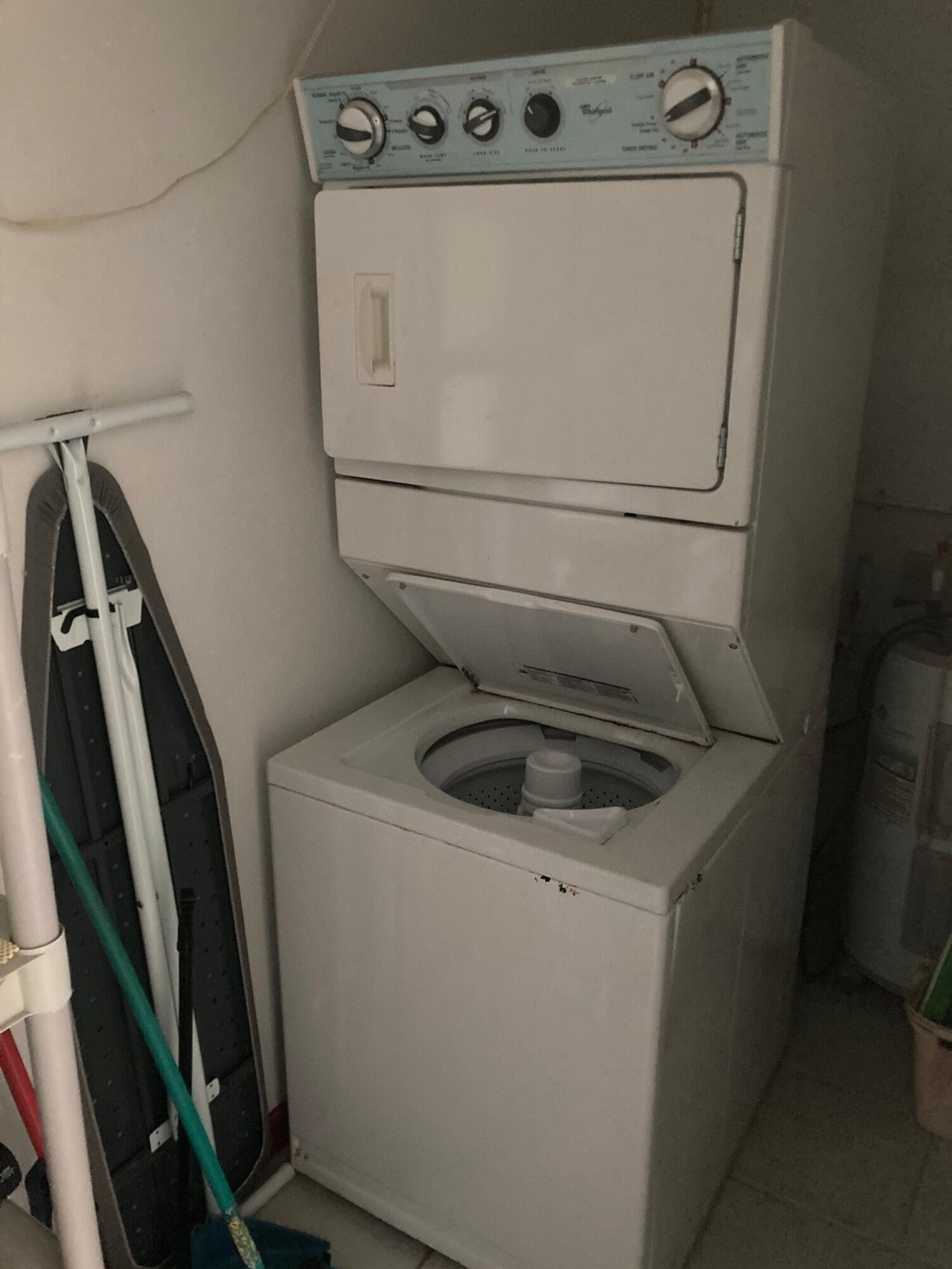 Image 12