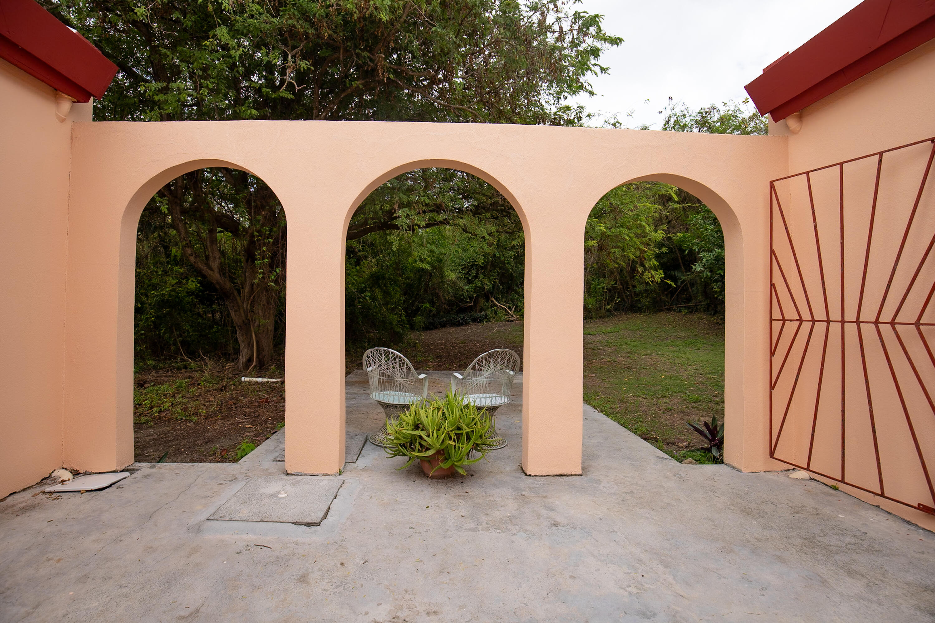 Image 28