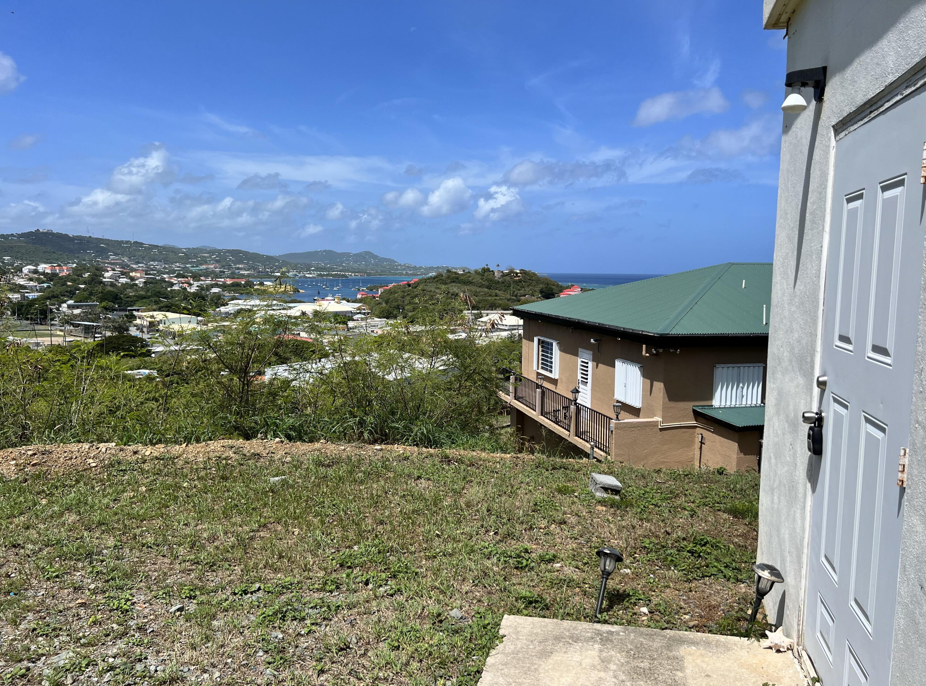 Image 10