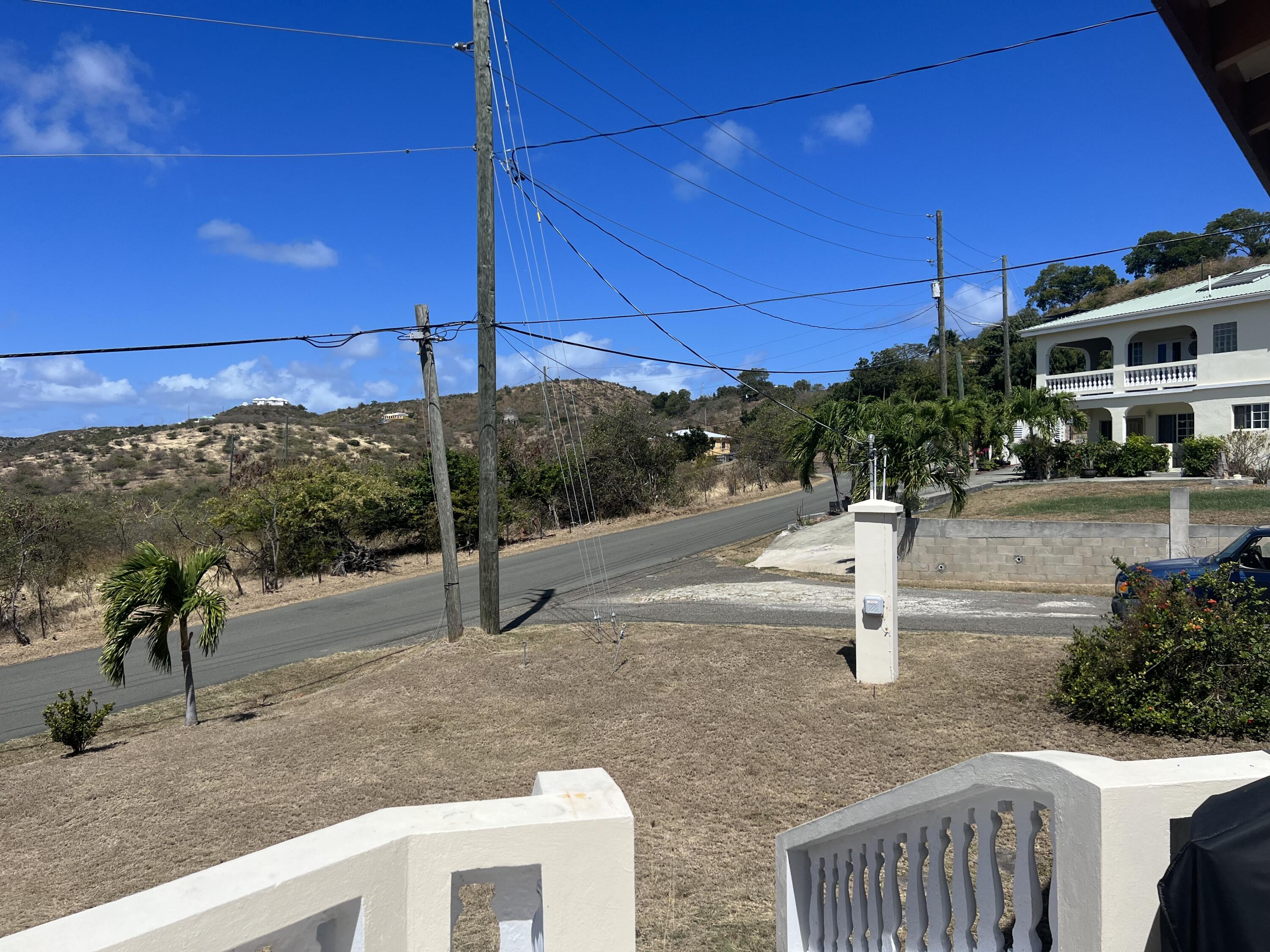 Image 15
