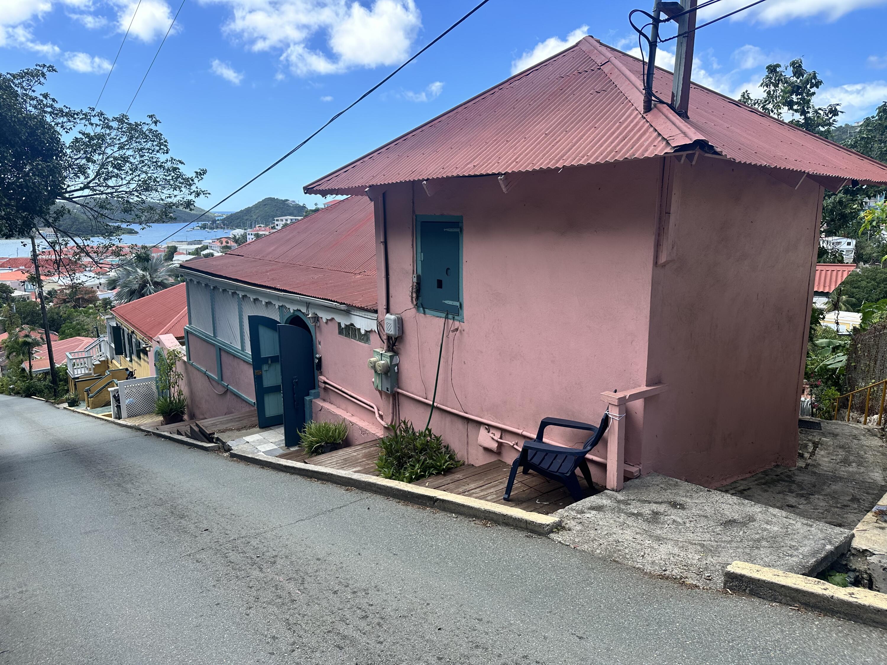 Image 6